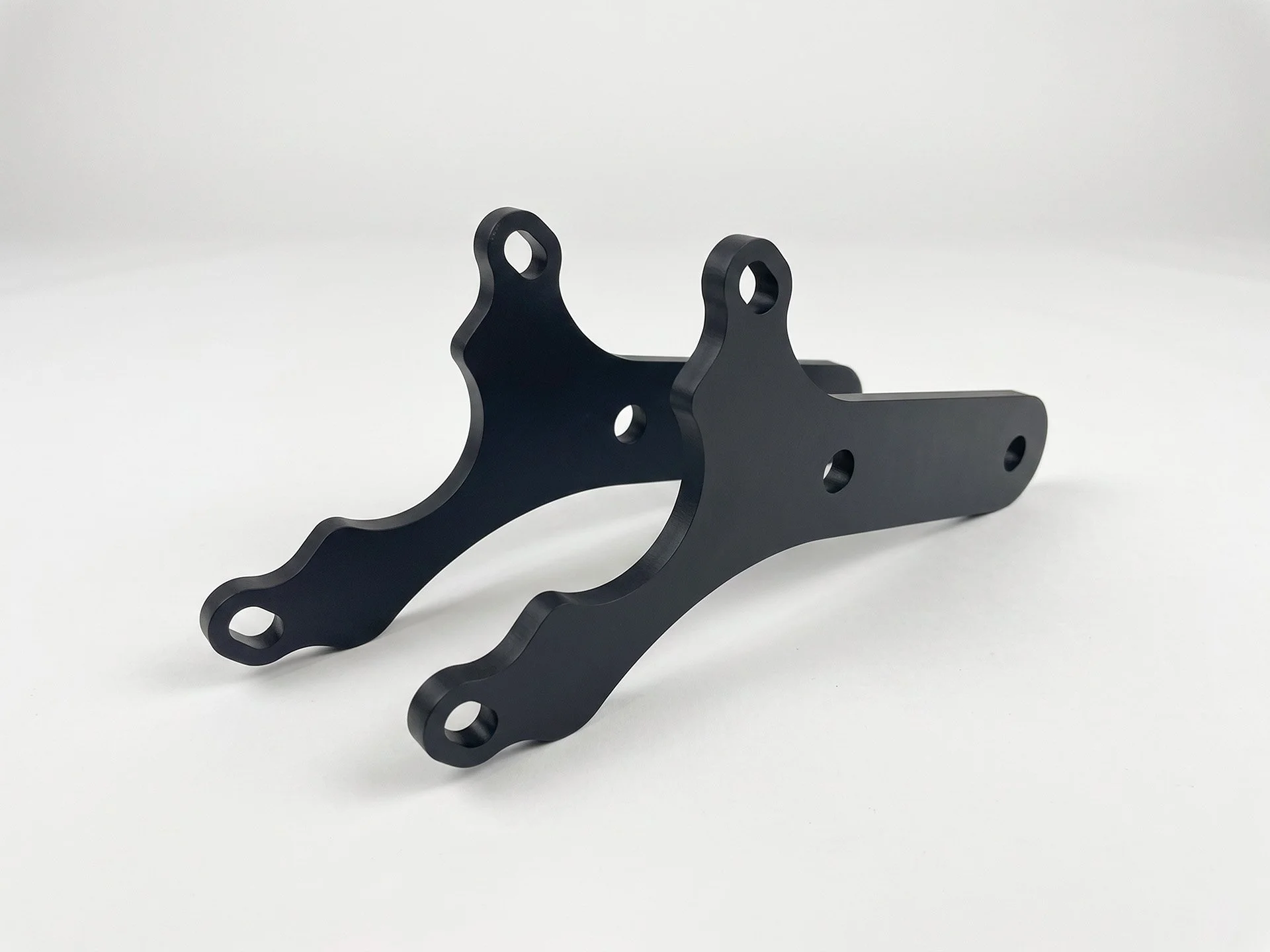 wilwood-rs4-parking-brake-upgrade-04.jpg