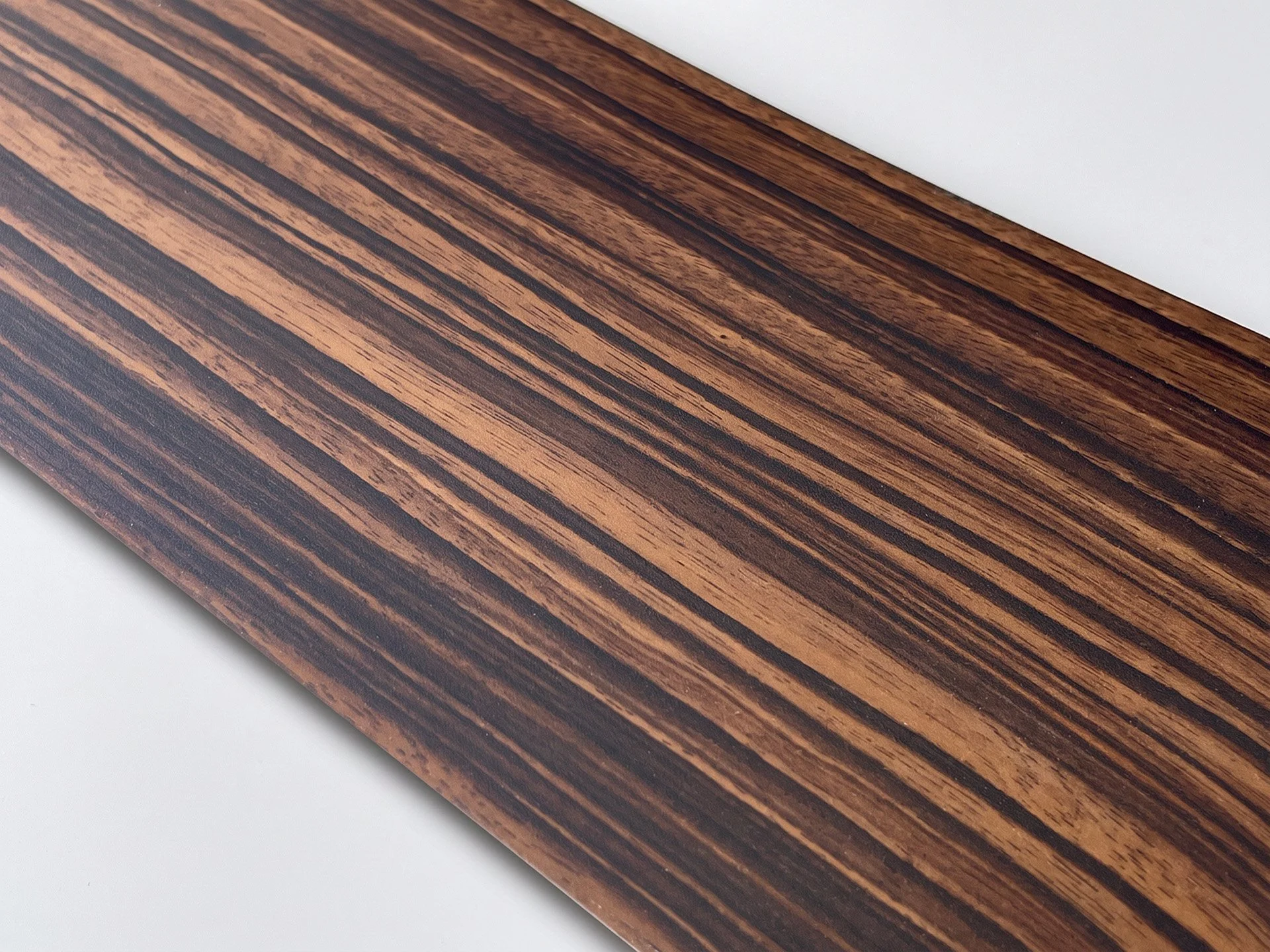 jeep-super-wagoneer-interior-woodgrain-vinyl-kit-02.jpg