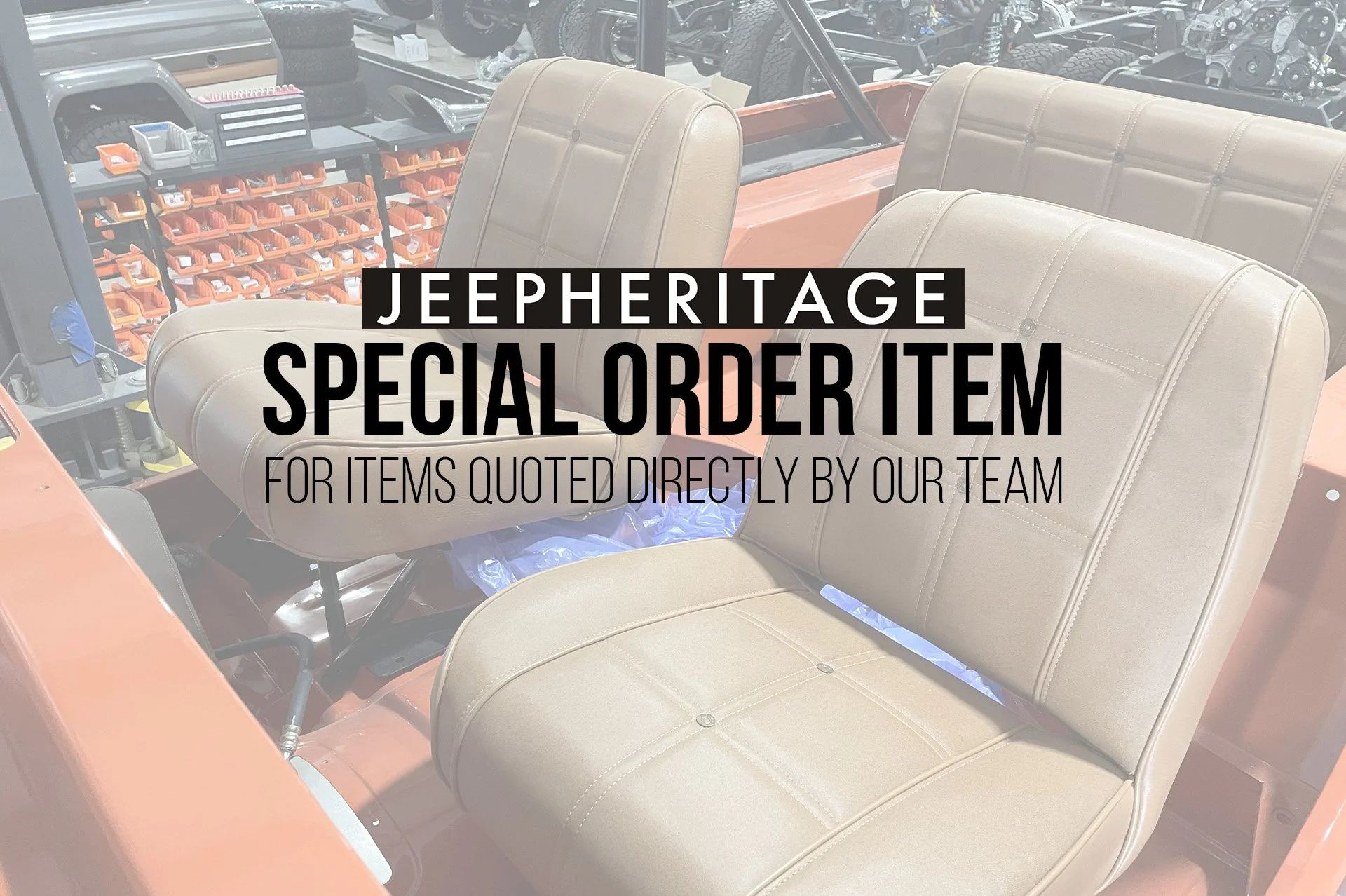Special Order Item.jpg