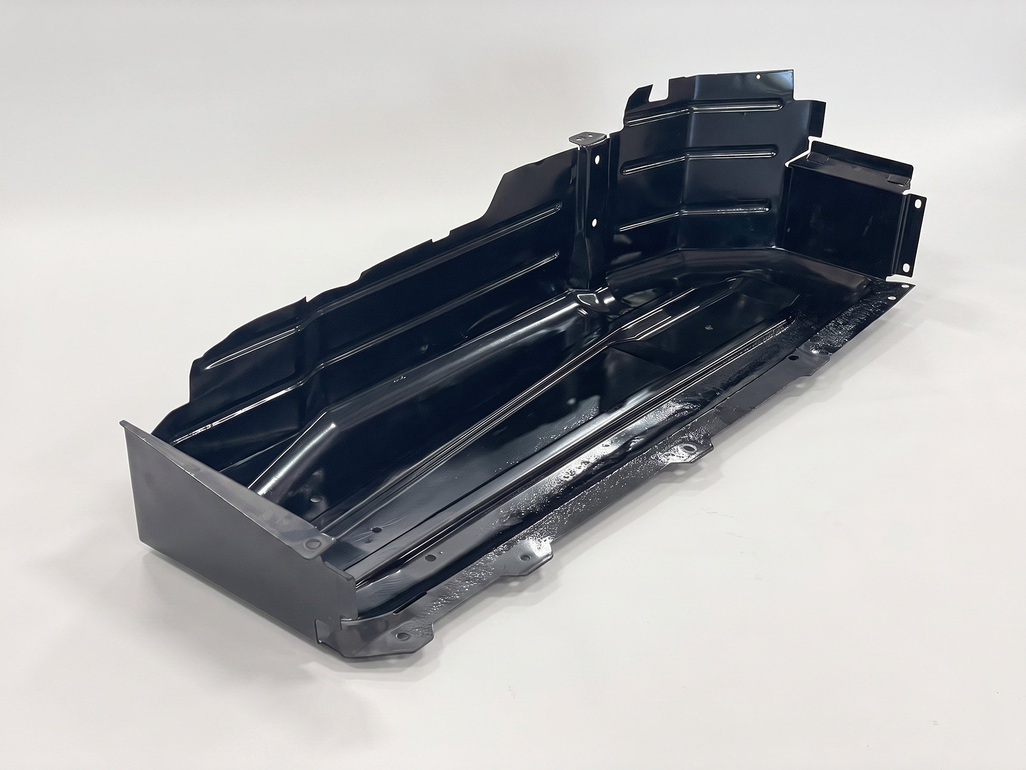 jeep-grand-wagoneer-fuel-tank-skid-plate-02.jpg