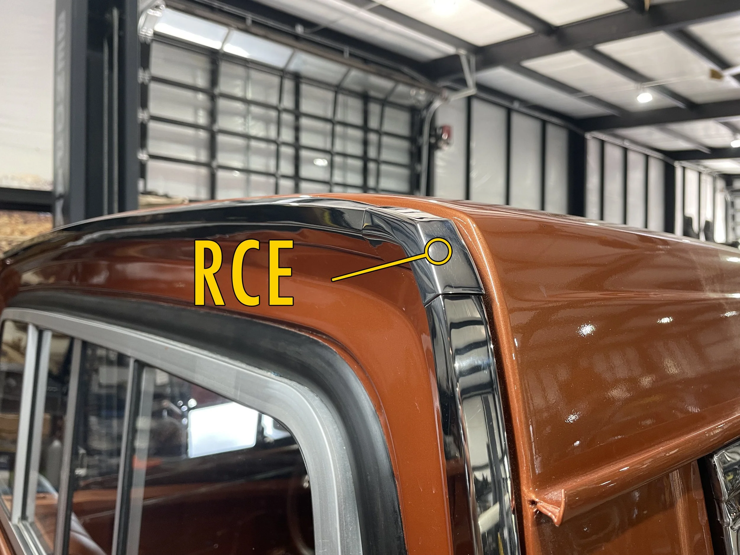 fsj-j-truck-rear-window-trim-stainless-04.jpeg