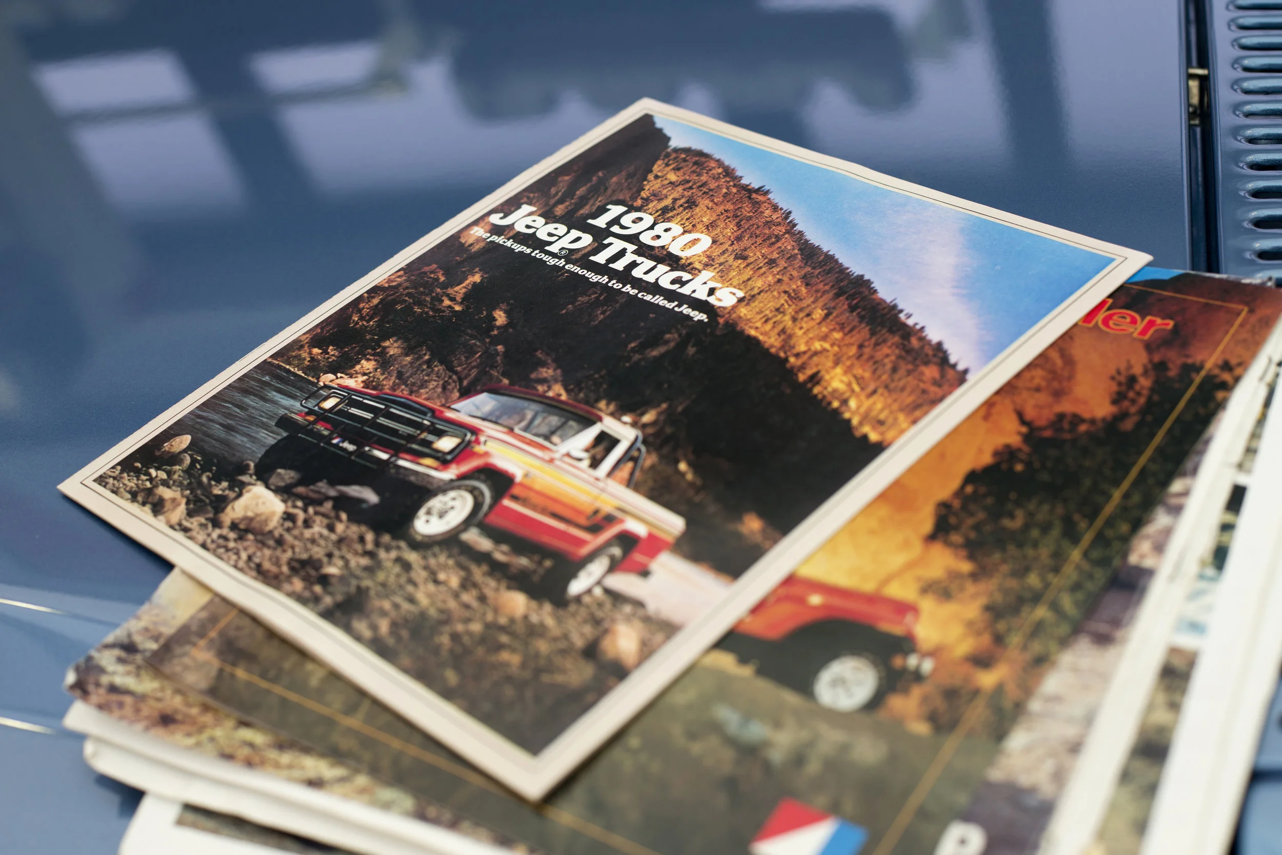 Jeep_Collectie_14.jpg