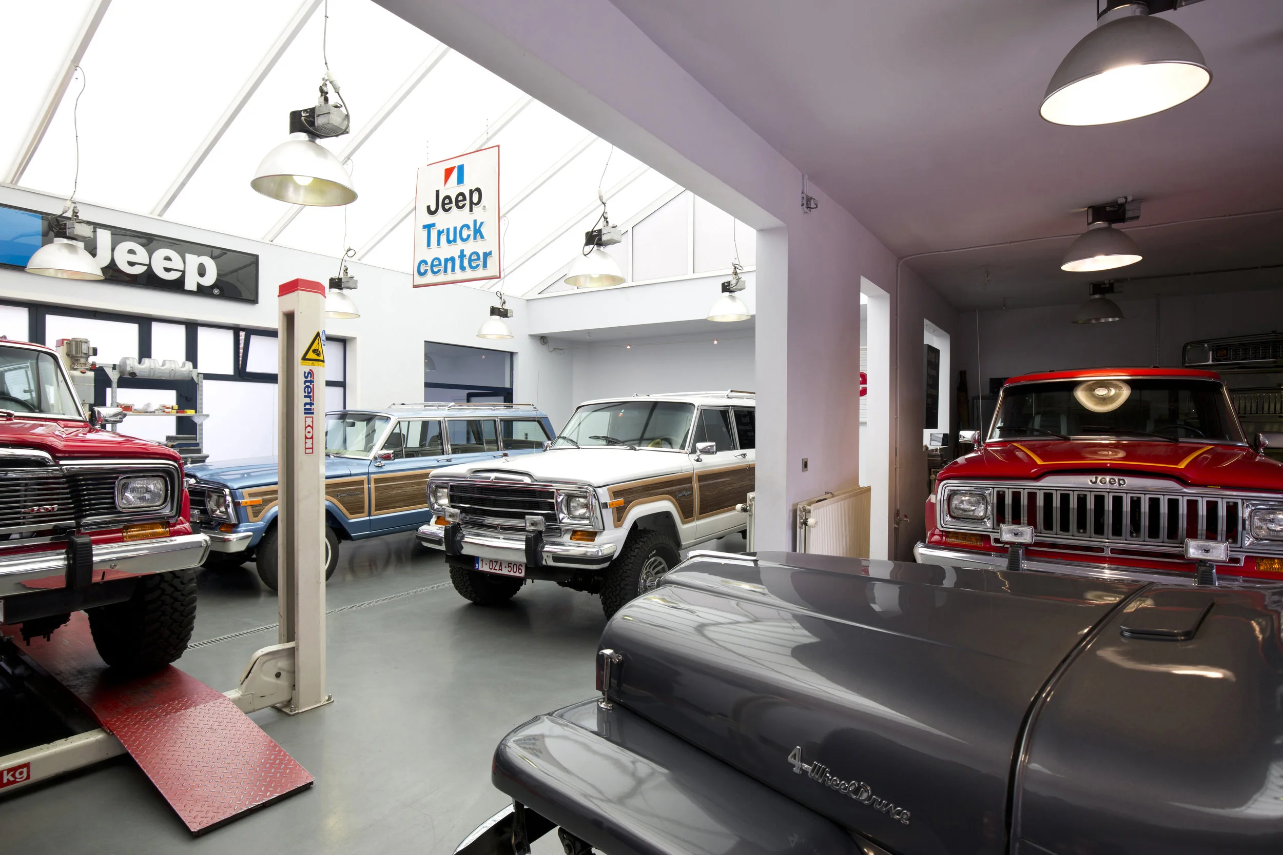 Jeep_Collectie_02.jpg