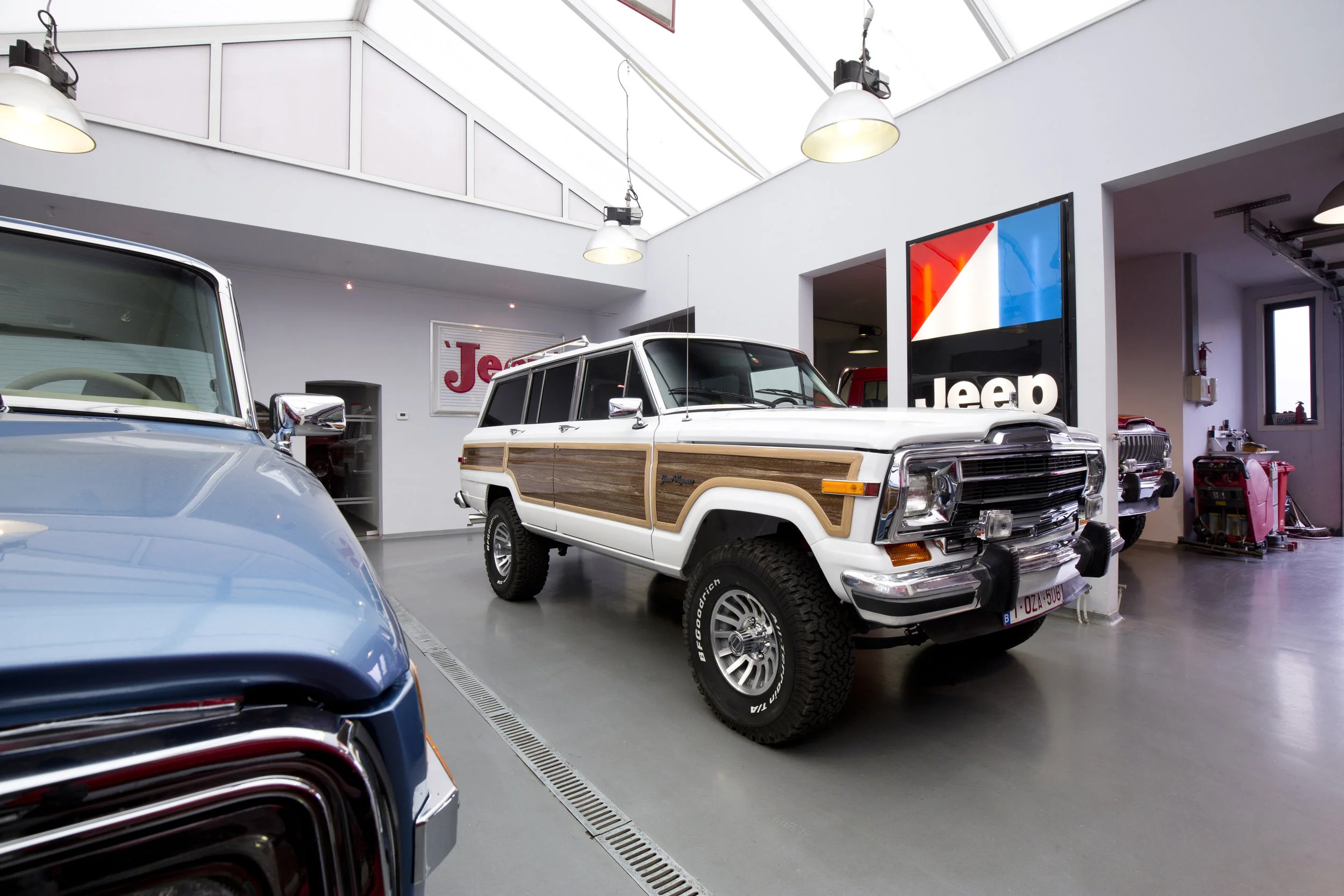 Jeep_Collectie_04.jpg