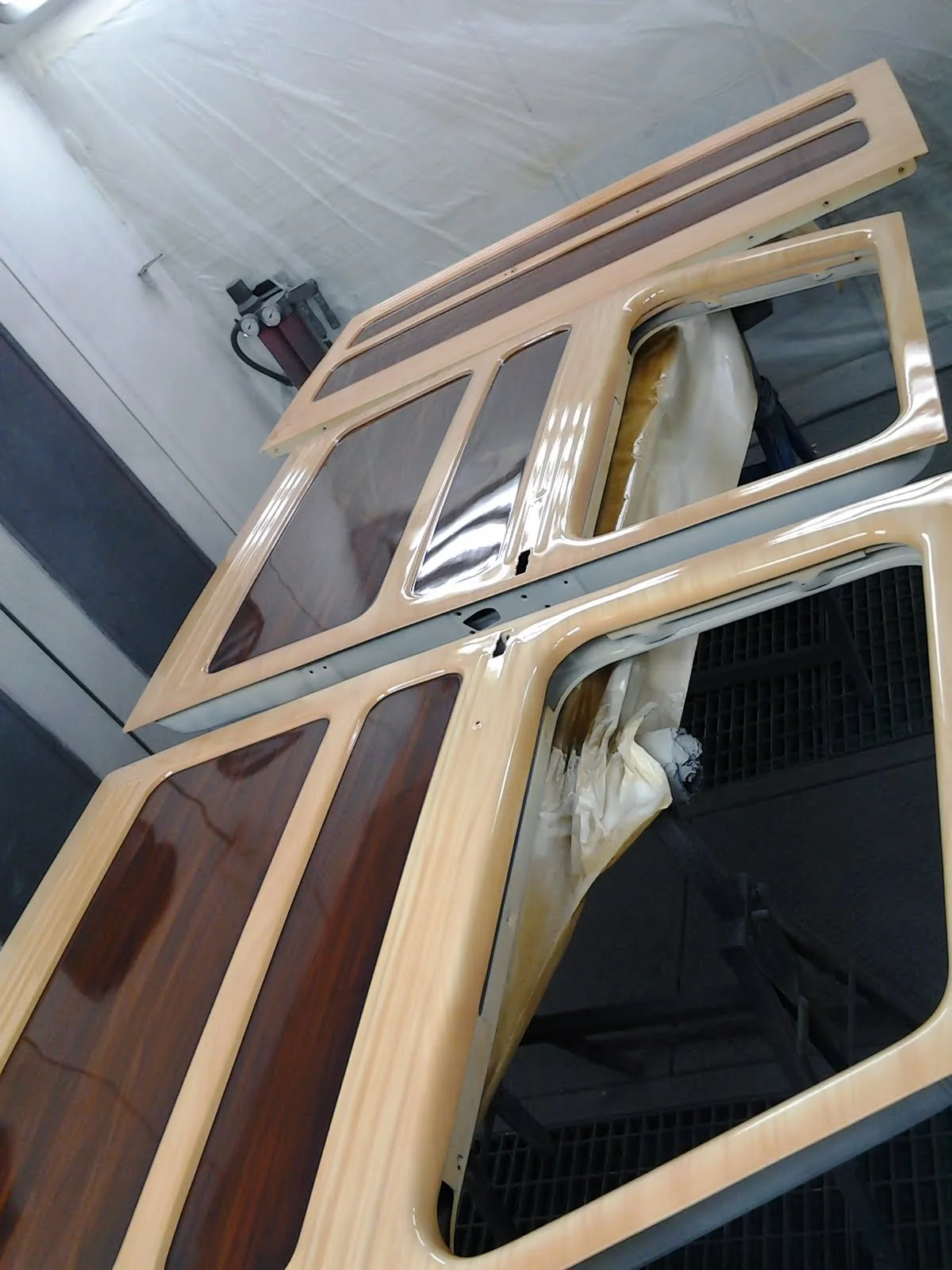 20120122_122657.jpg