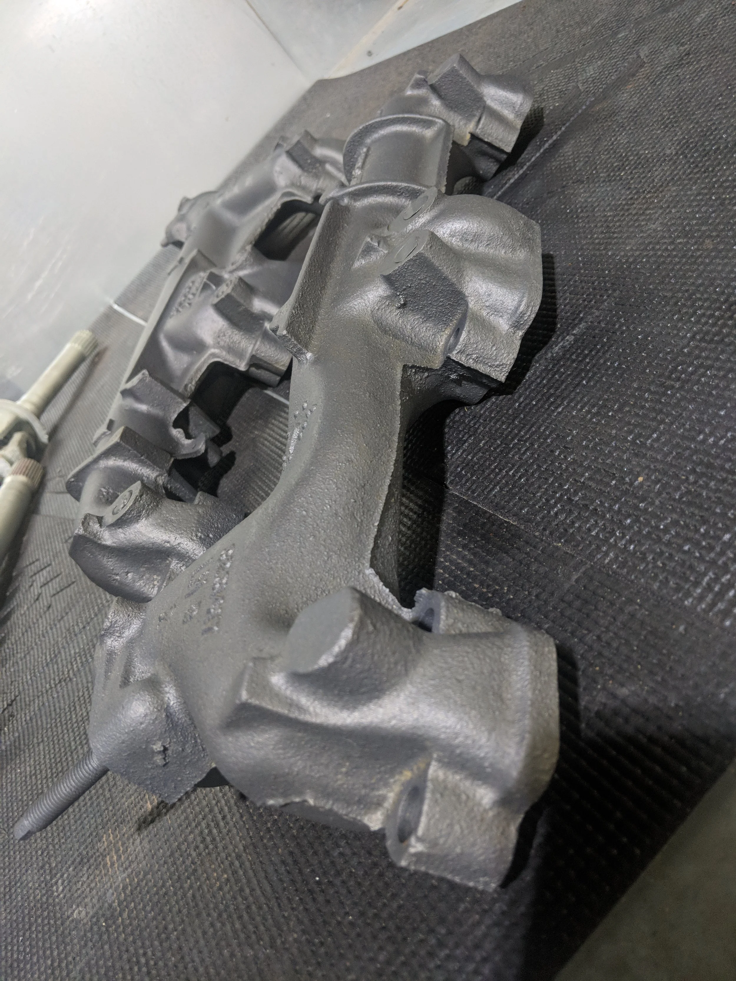 VINTAGE JEEP RETAIL — JeepHeritage.com