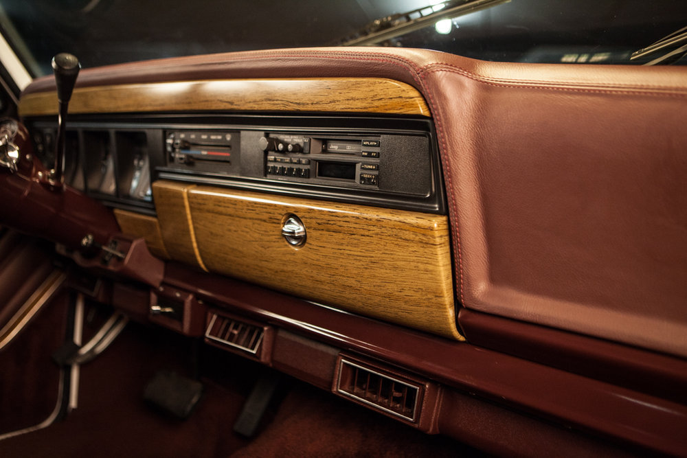 Burdy Grand Wagoneer Upholstery Jeepheritage Com - Jeep Grand Wagoneer Seat Upholstery Burdy Grand Wagoneer Upholstery Jeepheritage Com - Jeep Grand Wagoneer Seat Upholstery