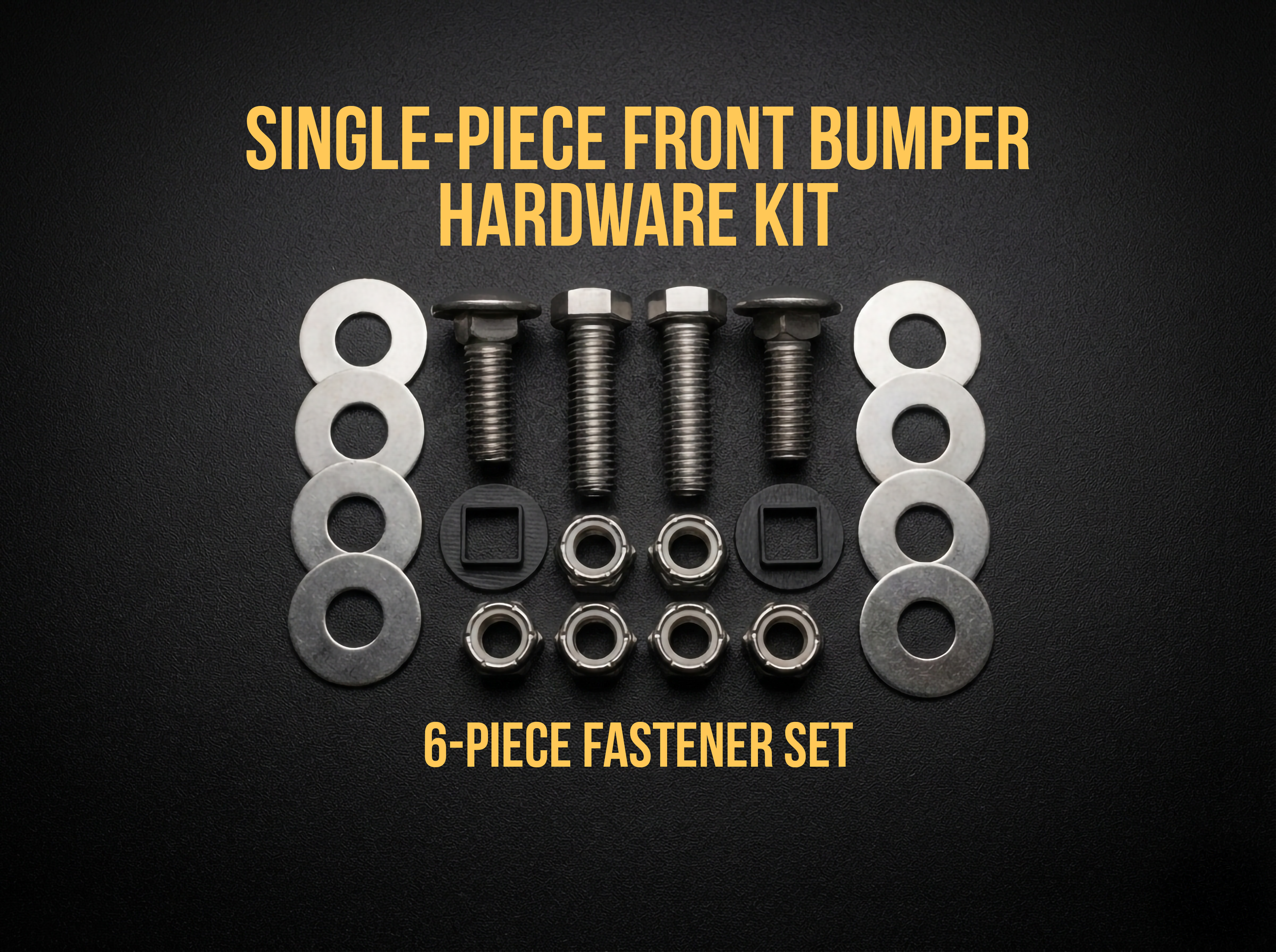 jeep-bumper-hardware-kit-single-piece-front-stainless-nylon-washers.png