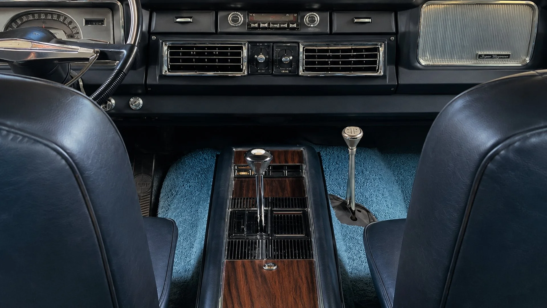 jeep-super-wagoneer-interior-woodgrain-vinyl-kit-06.jpg