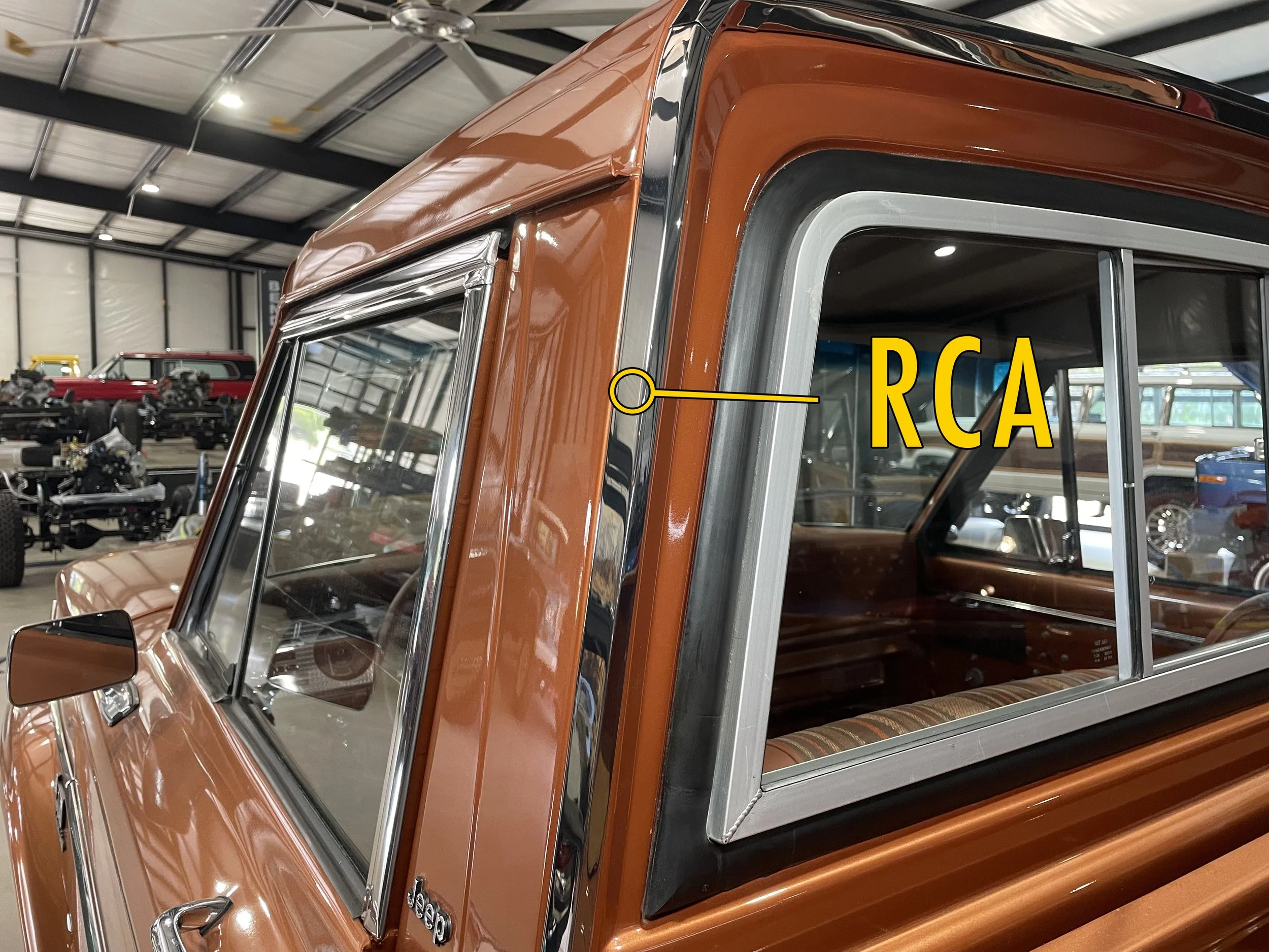 jeep-honcho-rear-window-trim-1963-1987-03.jpeg