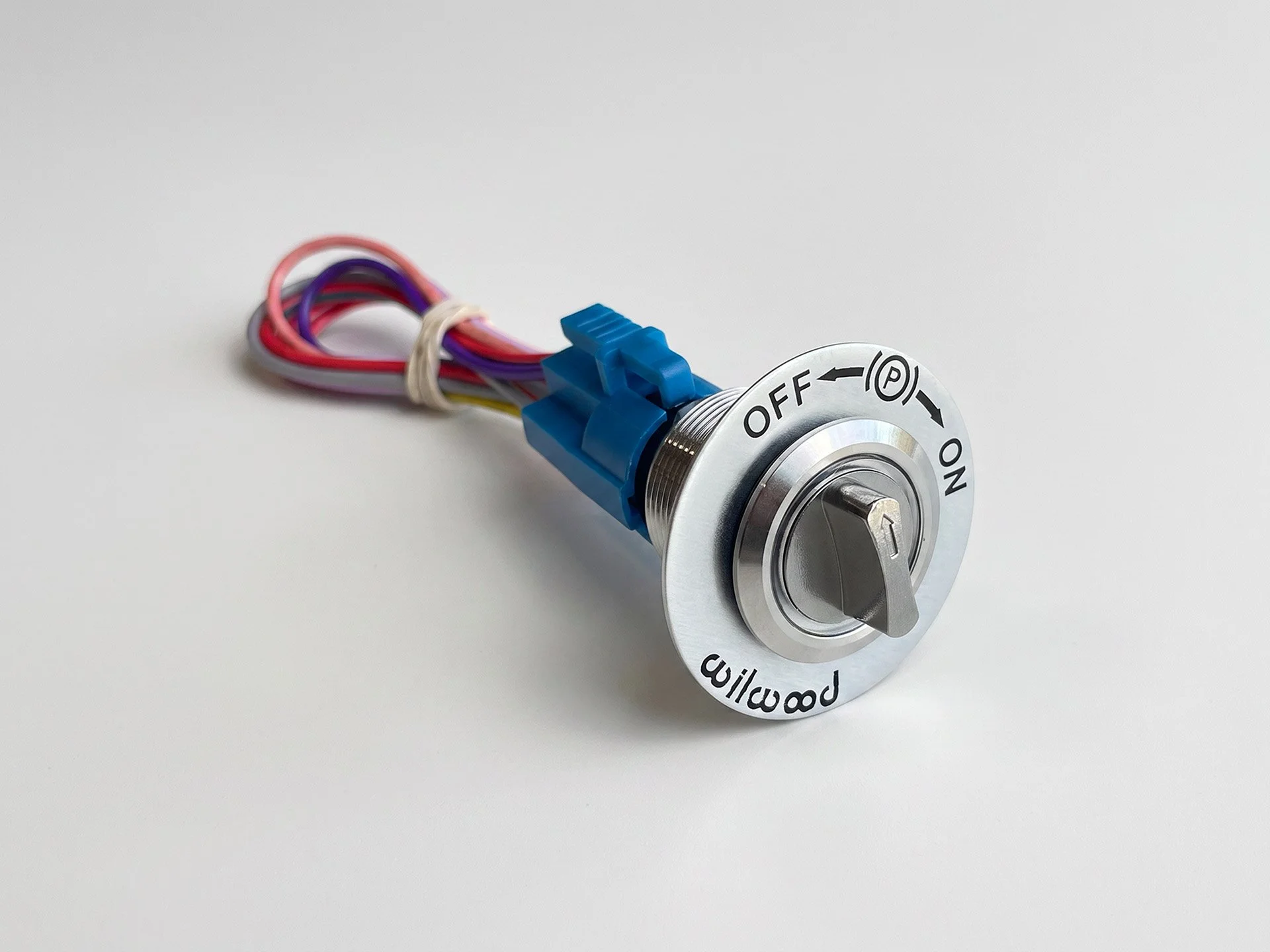 wilwood-rs4-parking-brake-upgrade-06.jpg