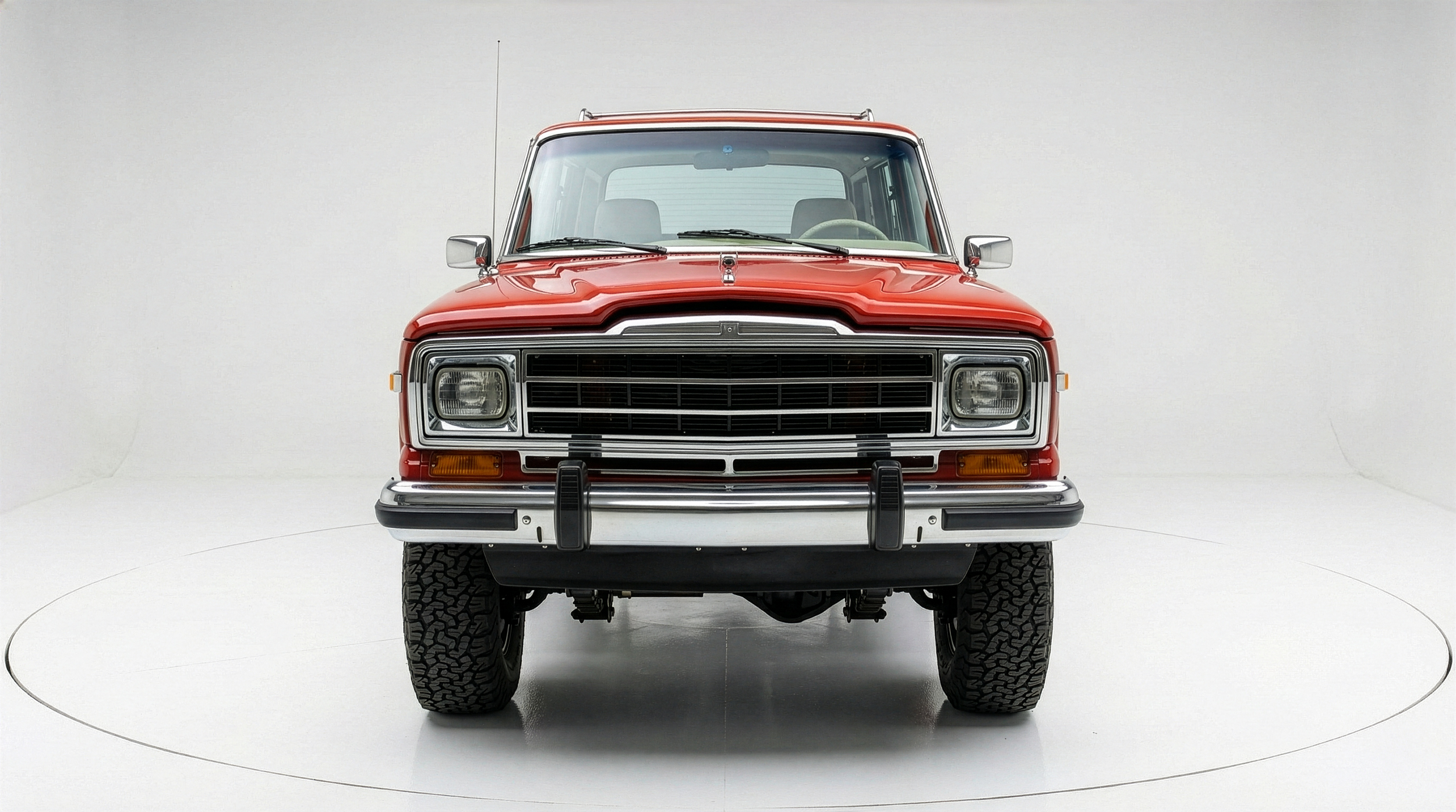 jeep-wagoneer-complete-chrome-trim-package-1963-1991-02.png