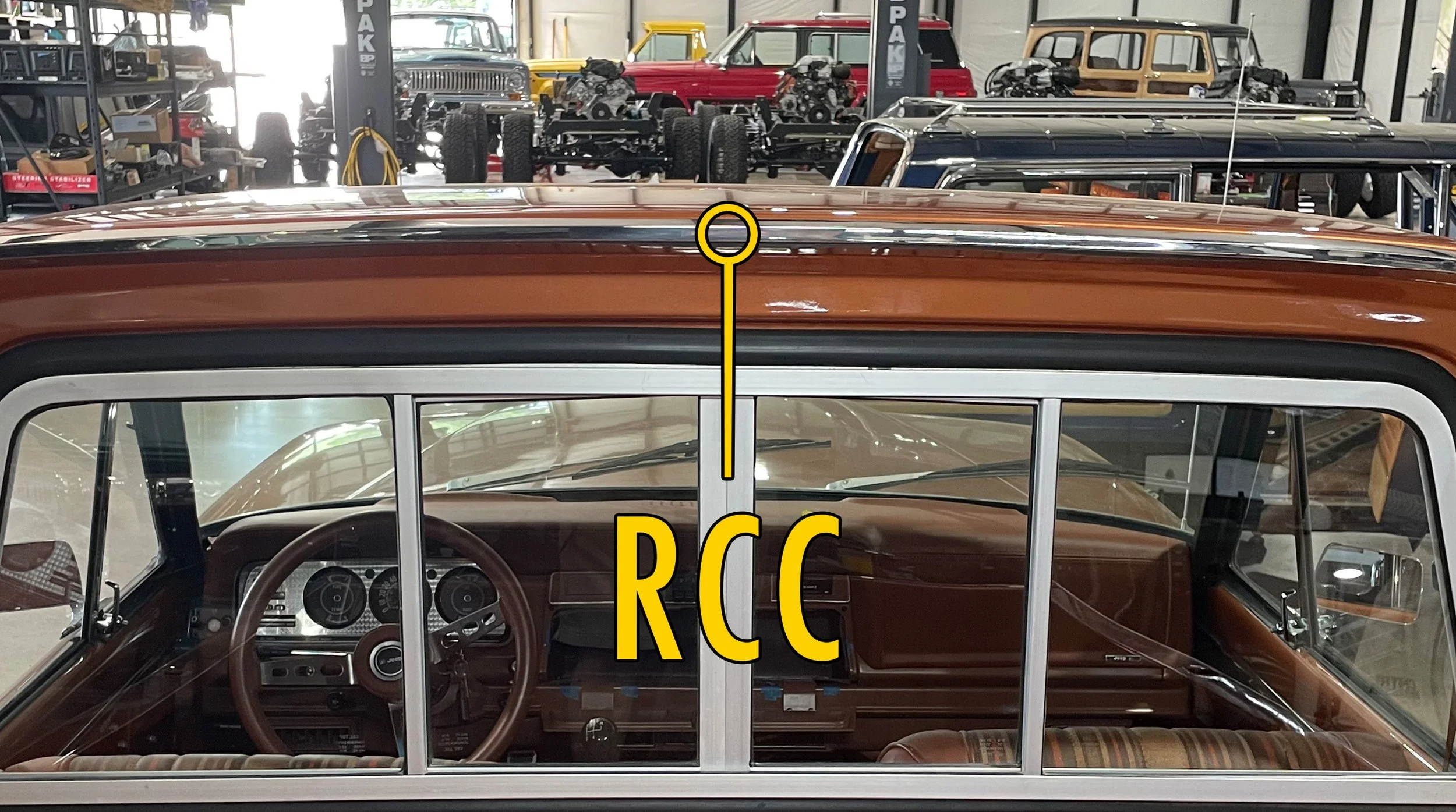 jeep-j-truck-rear-window-trim-1963-1987-02.jpg