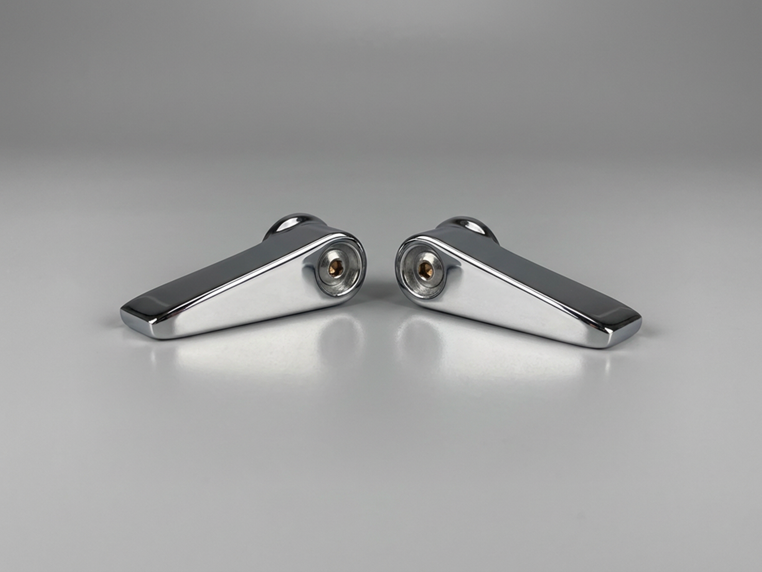 fsj-seat-tilt-release-lever-01.png