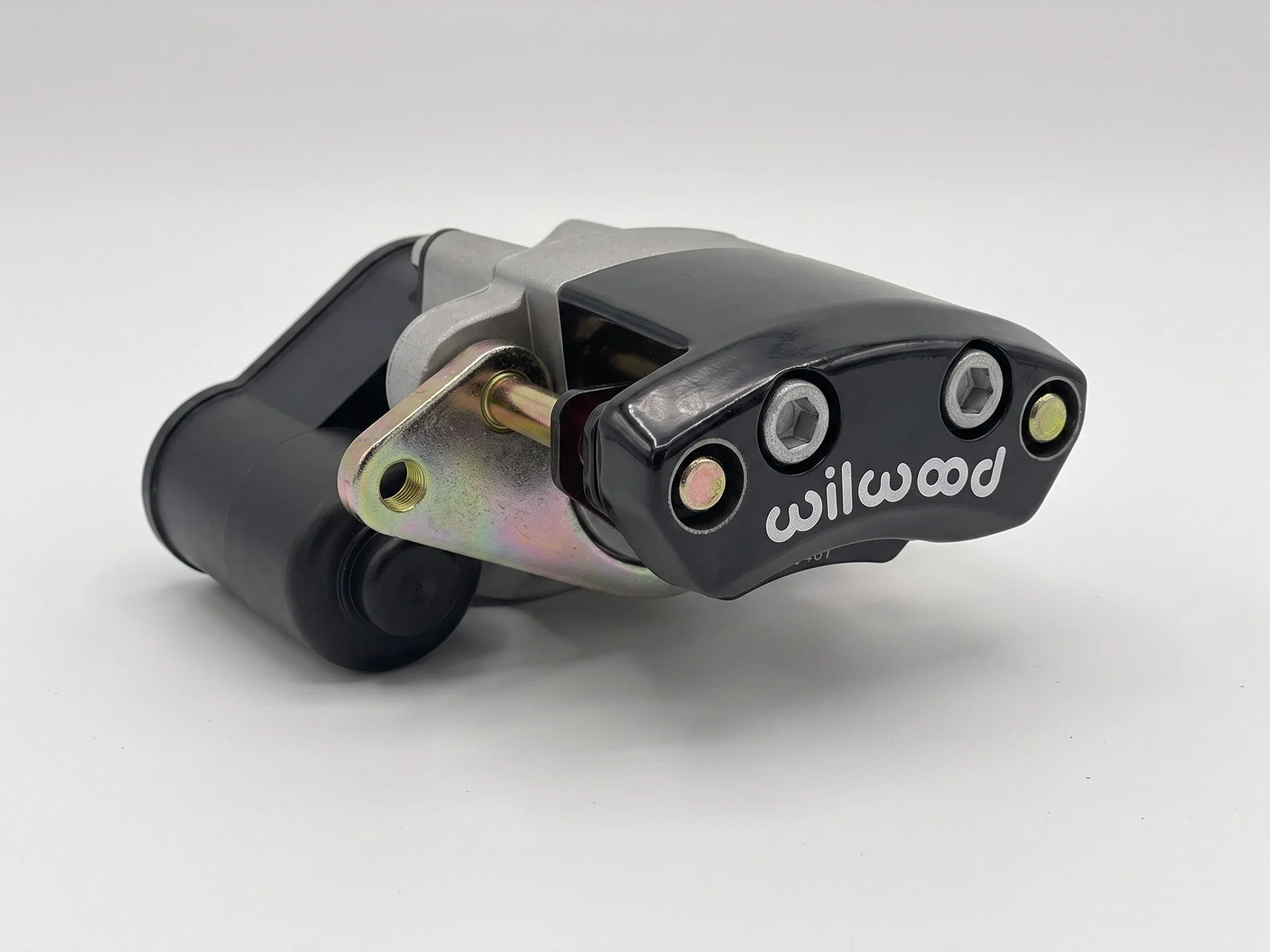 wilwood-rs4-parking-brake-upgrade-03.jpg