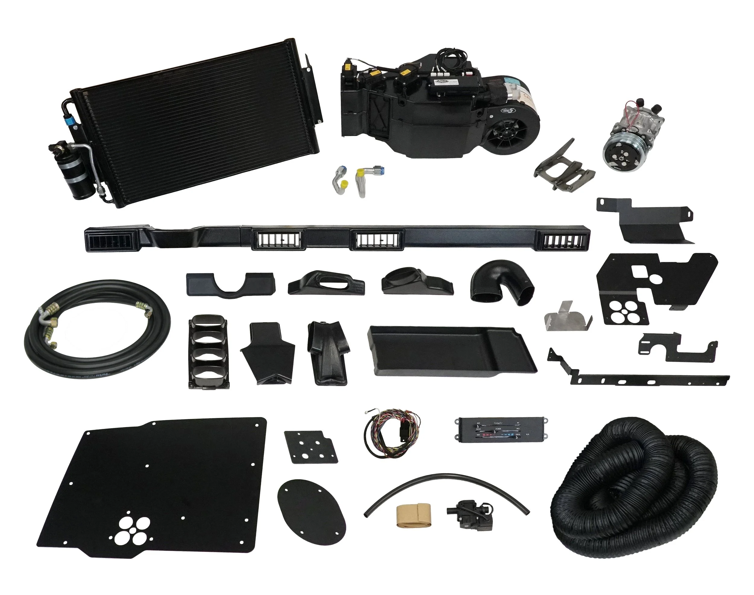 1986-91 Jeep Wagoneer Complete Kit 945692.jpg