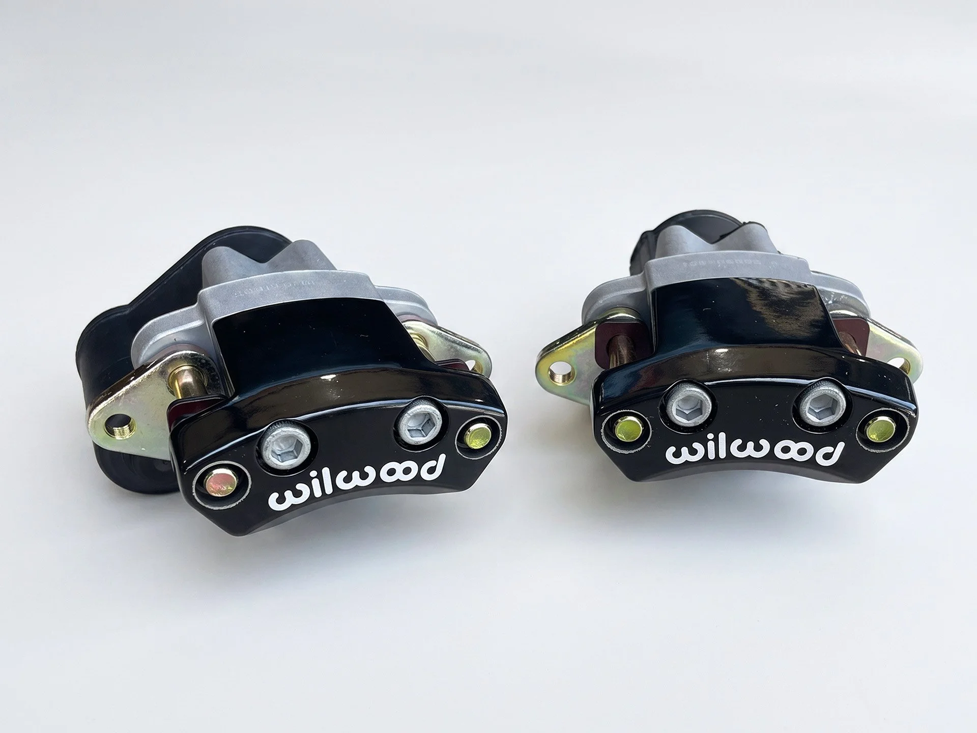 wilwood-rs4-parking-brake-upgrade-02.jpg