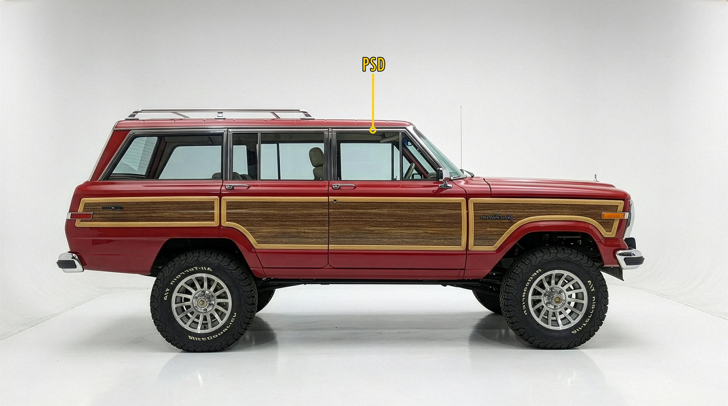 jeep-wagoneer-passenger-side-door-window-chrome-trim-1963-1991-PSD.png