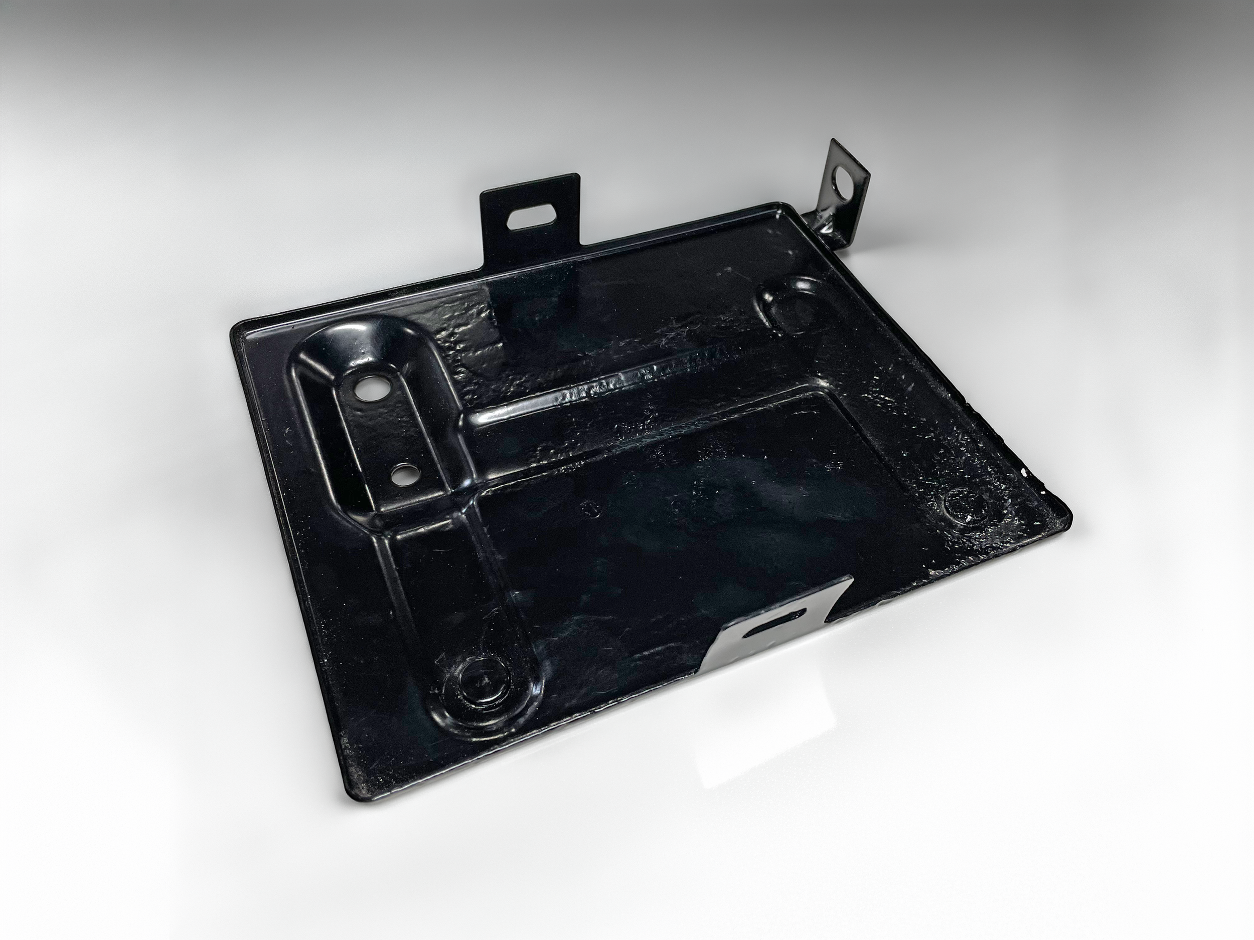 late-model-jeep-battery-tray-1984-1991-restored-oem-02.png