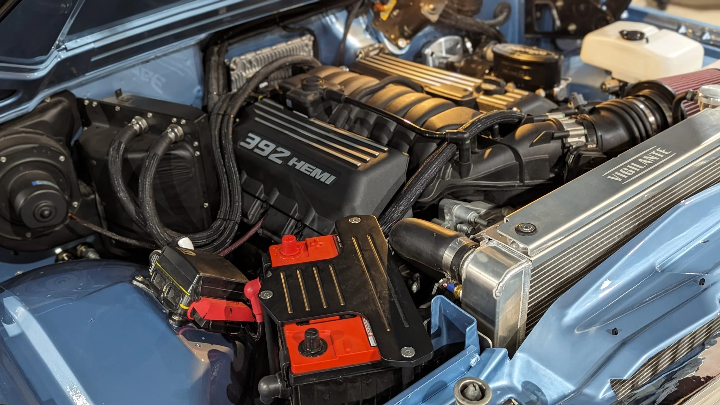 1975-jeep-cherokee-s-16.jpg