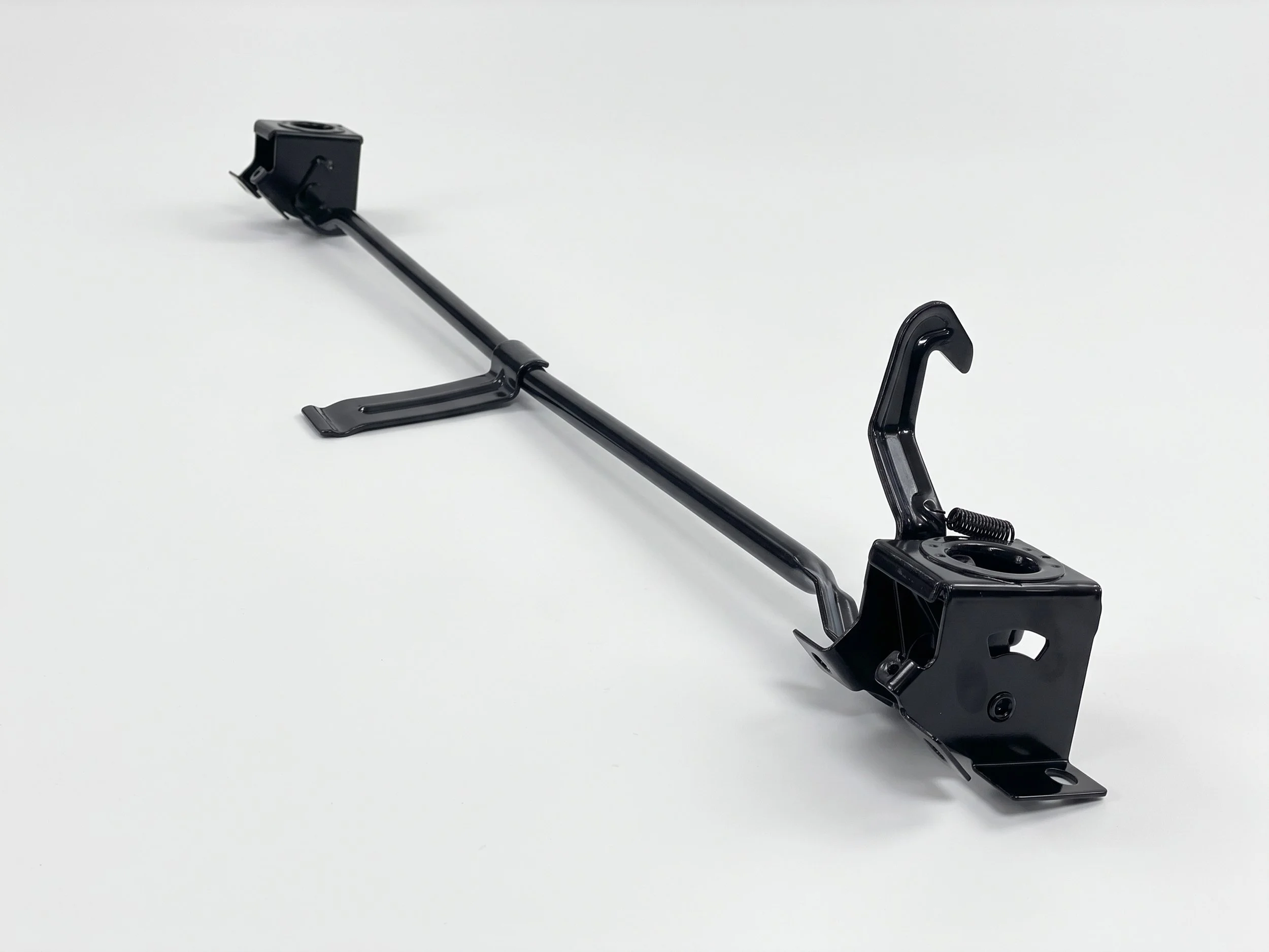 restored-jeep-razor-grille-hood-latch-assembly-02.jpg
