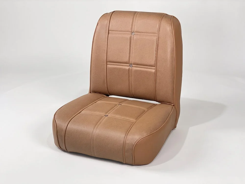 jeep-cj-levis-remanufactured-seats-06.jpg