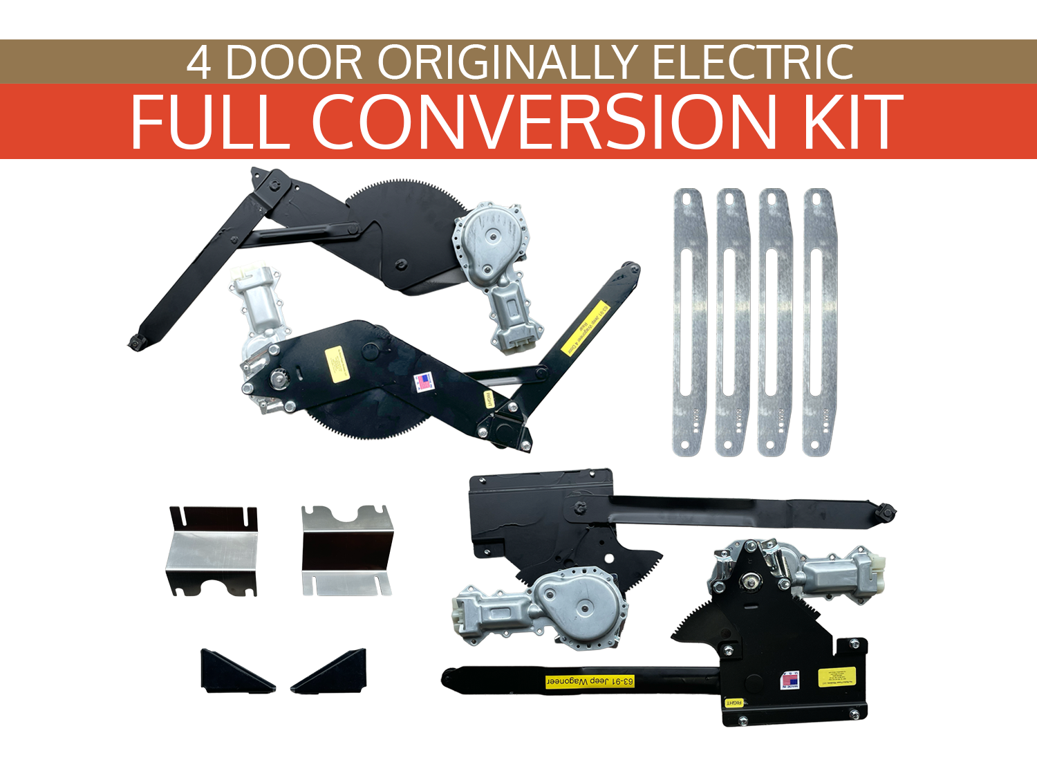 4 door electric full kit.png