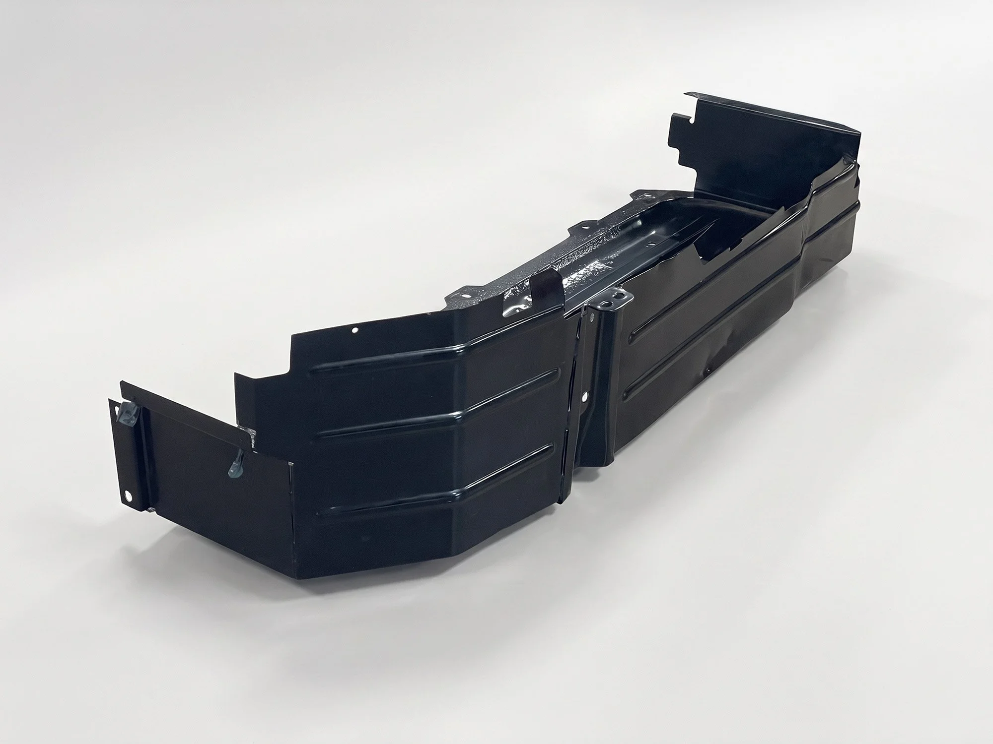 jeep-grand-wagoneer-fuel-tank-skid-plate-03.jpg