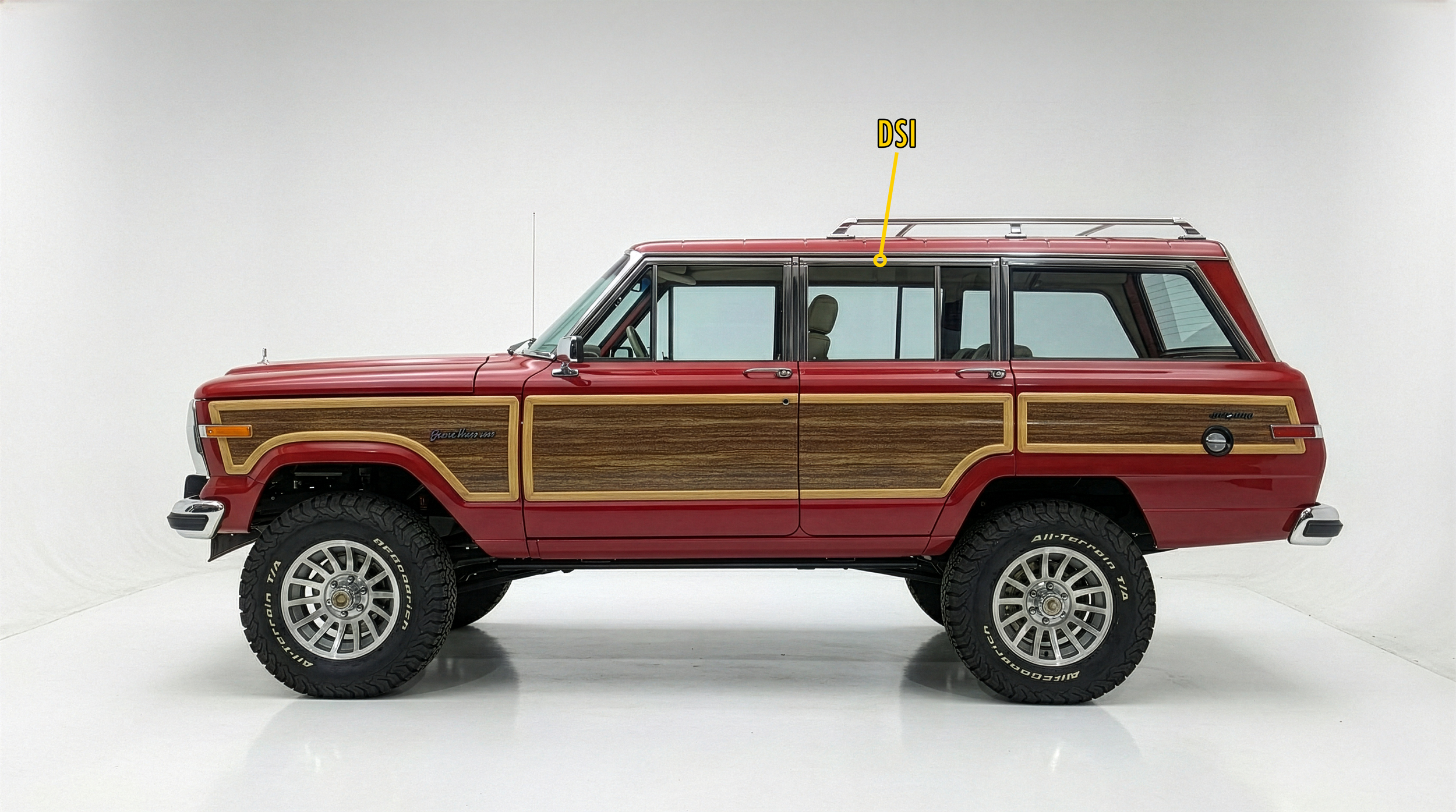 jeep-wagoneer-driver-side-door-window-chrome-trim-1963-1991-DSI.png