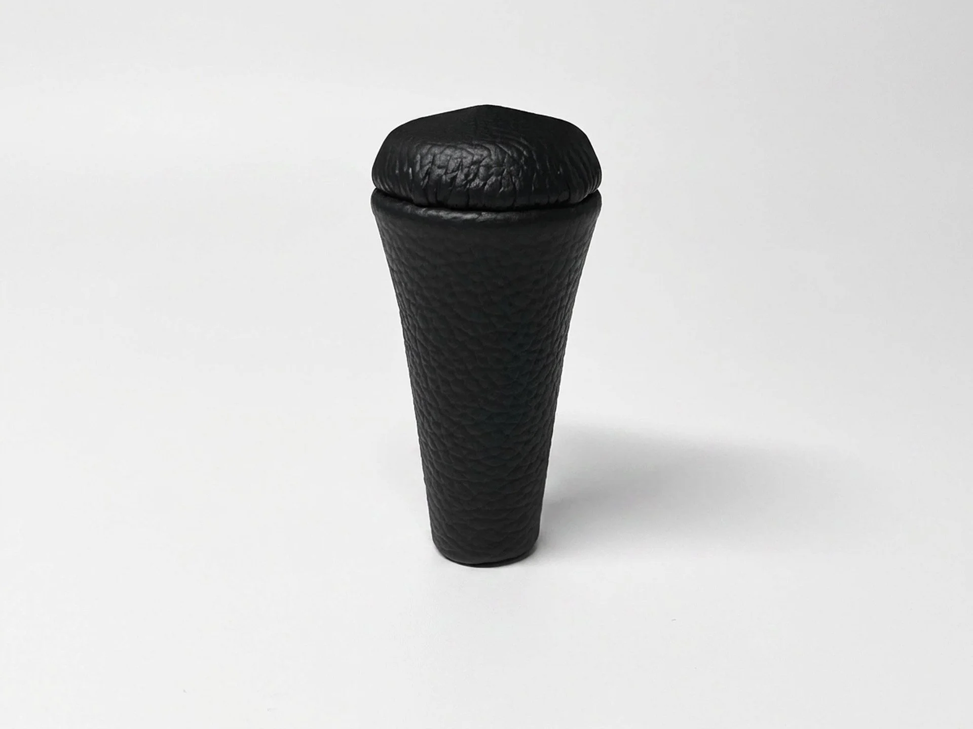 jeep-leather-column-shifter-knob-grand-wagoneer-07.jpg