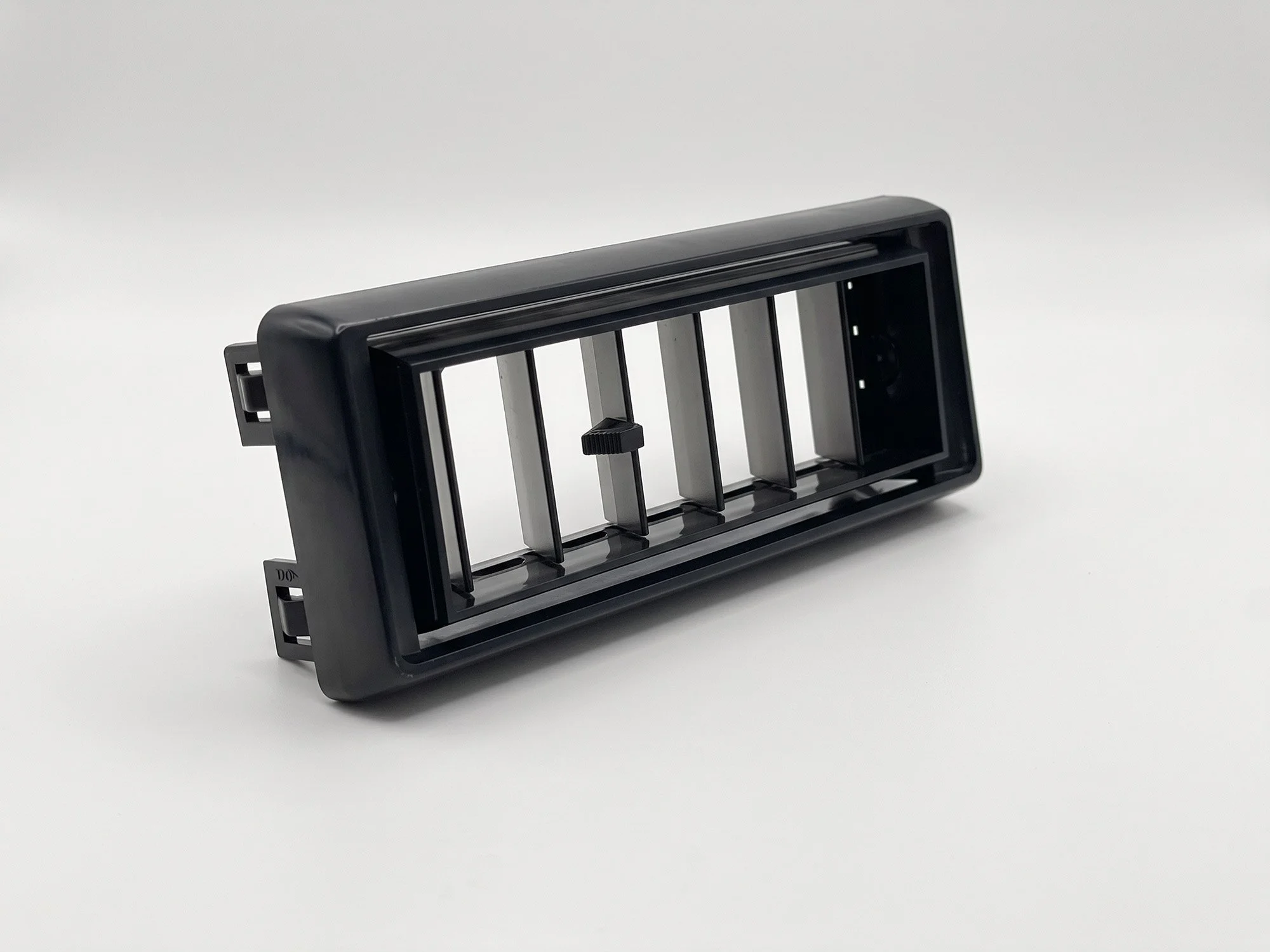 jeep-wagoneer-grand-wagoneer-ac-vent-set-02.jpg