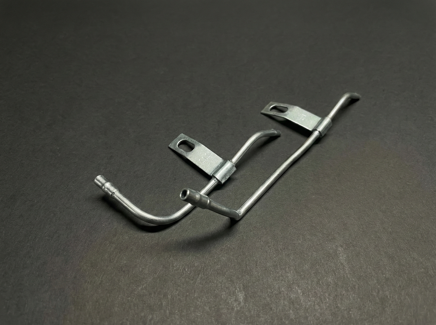 Windshield Washer Nozzles (Pair) | Jeep Wagoneer, Cherokee & J