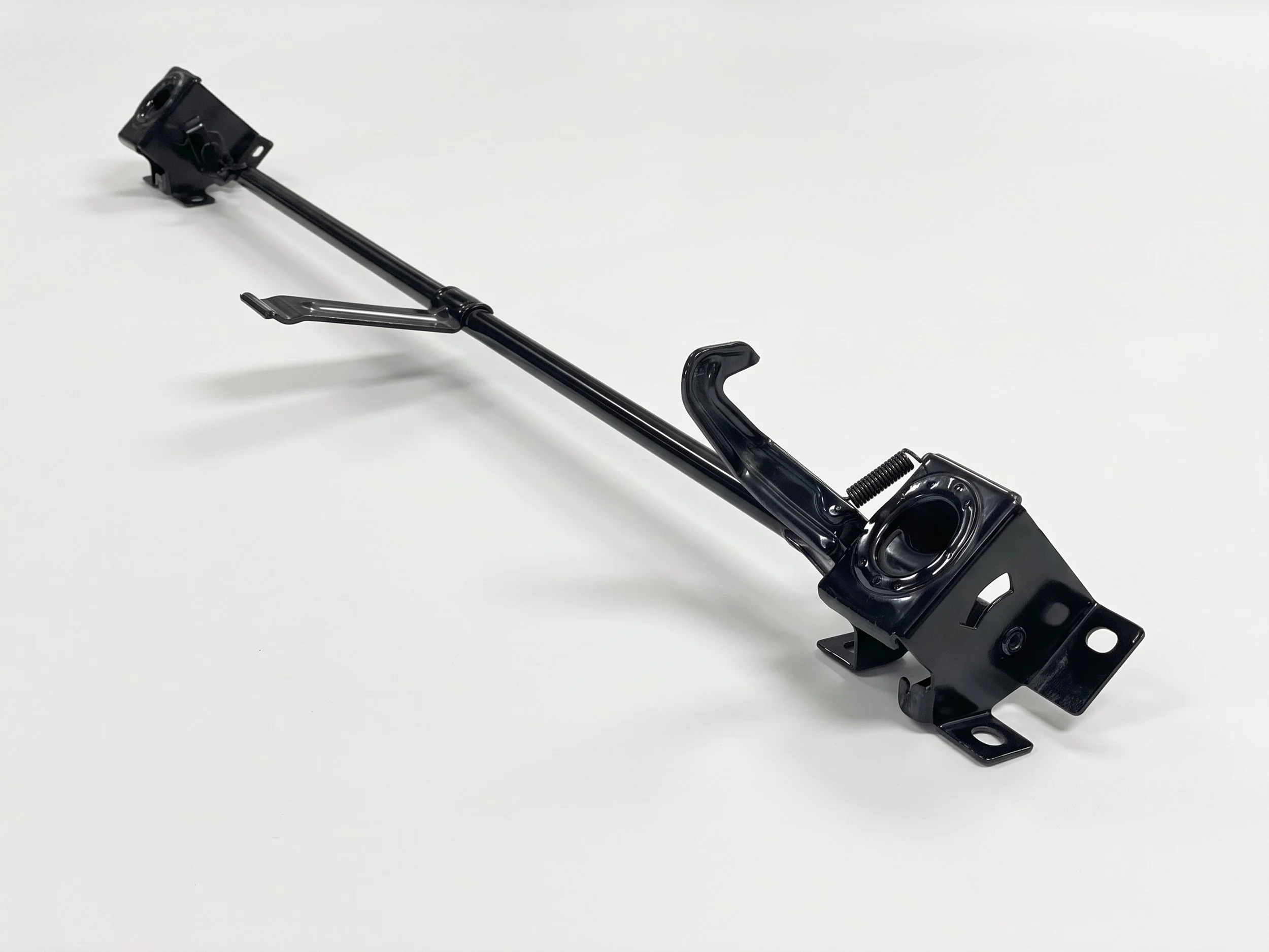 restored-jeep-rhino-grille-hood-latch-assembly-02.jpg