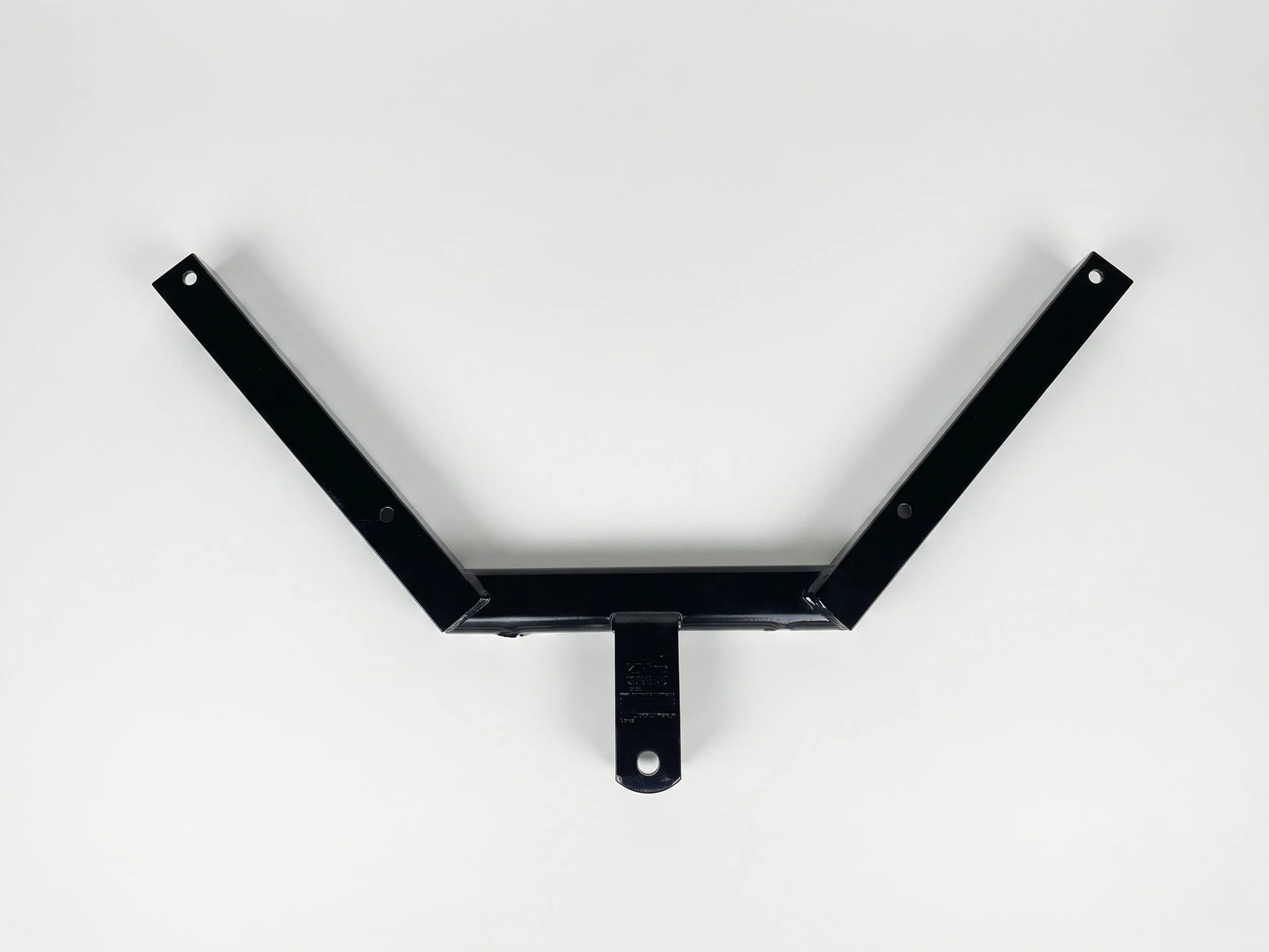 1963-1975-jeep-wagoneer-trailer-hitch-receiver-04.jpeg