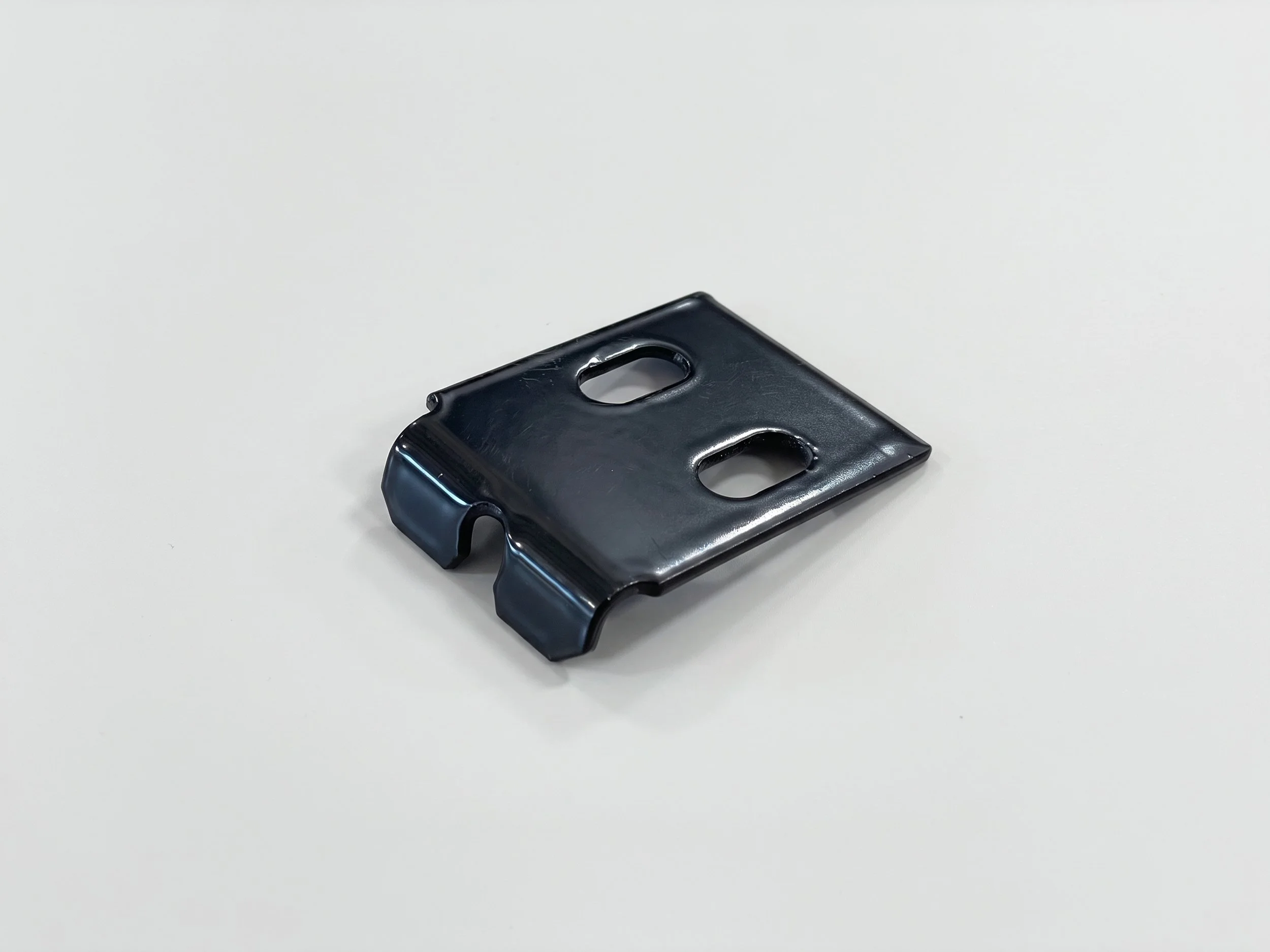 1981-1991-jeep-fsj-hood-latch-assembly-04.jpg