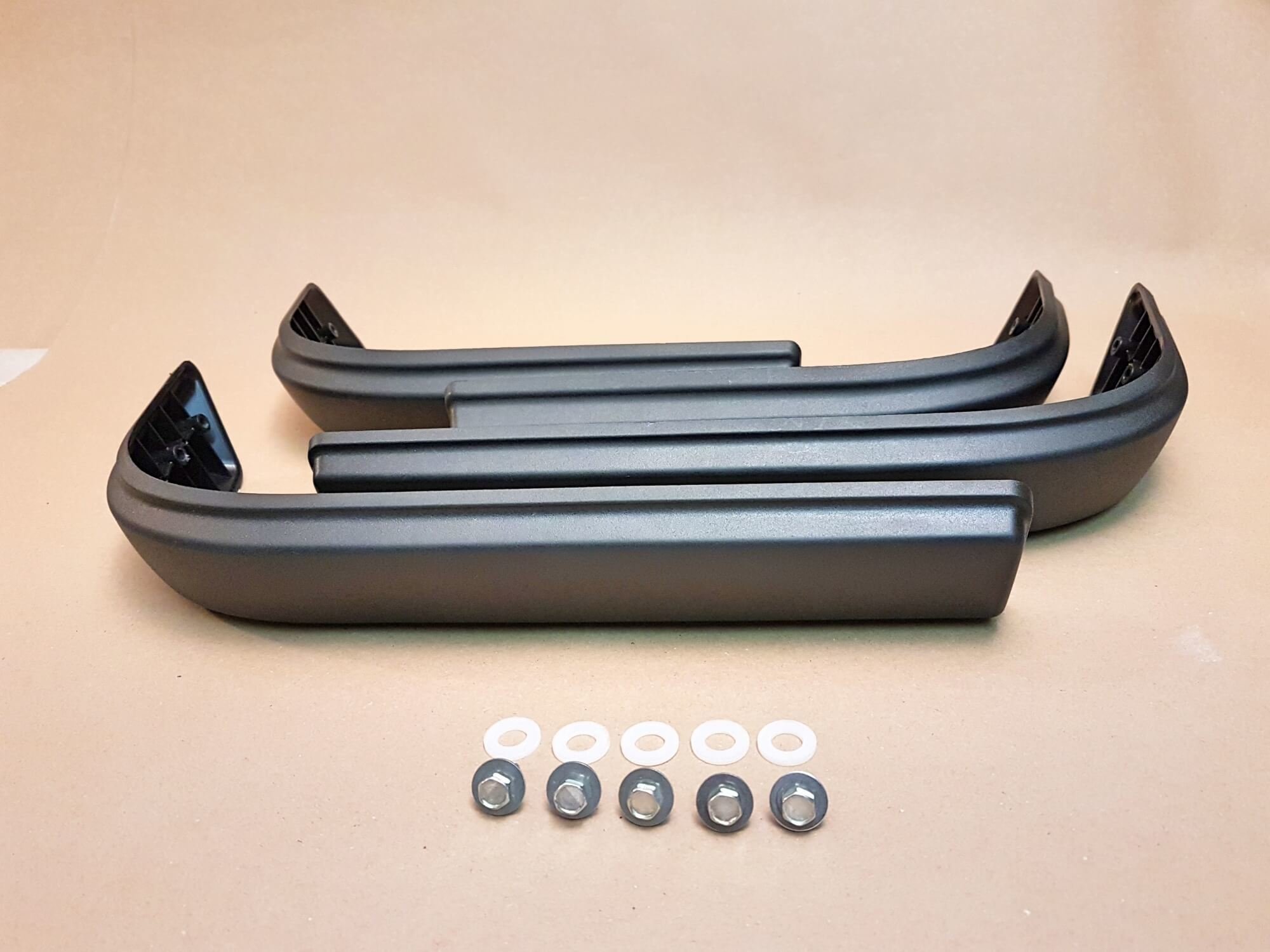 rear-front-bumper.jpg
