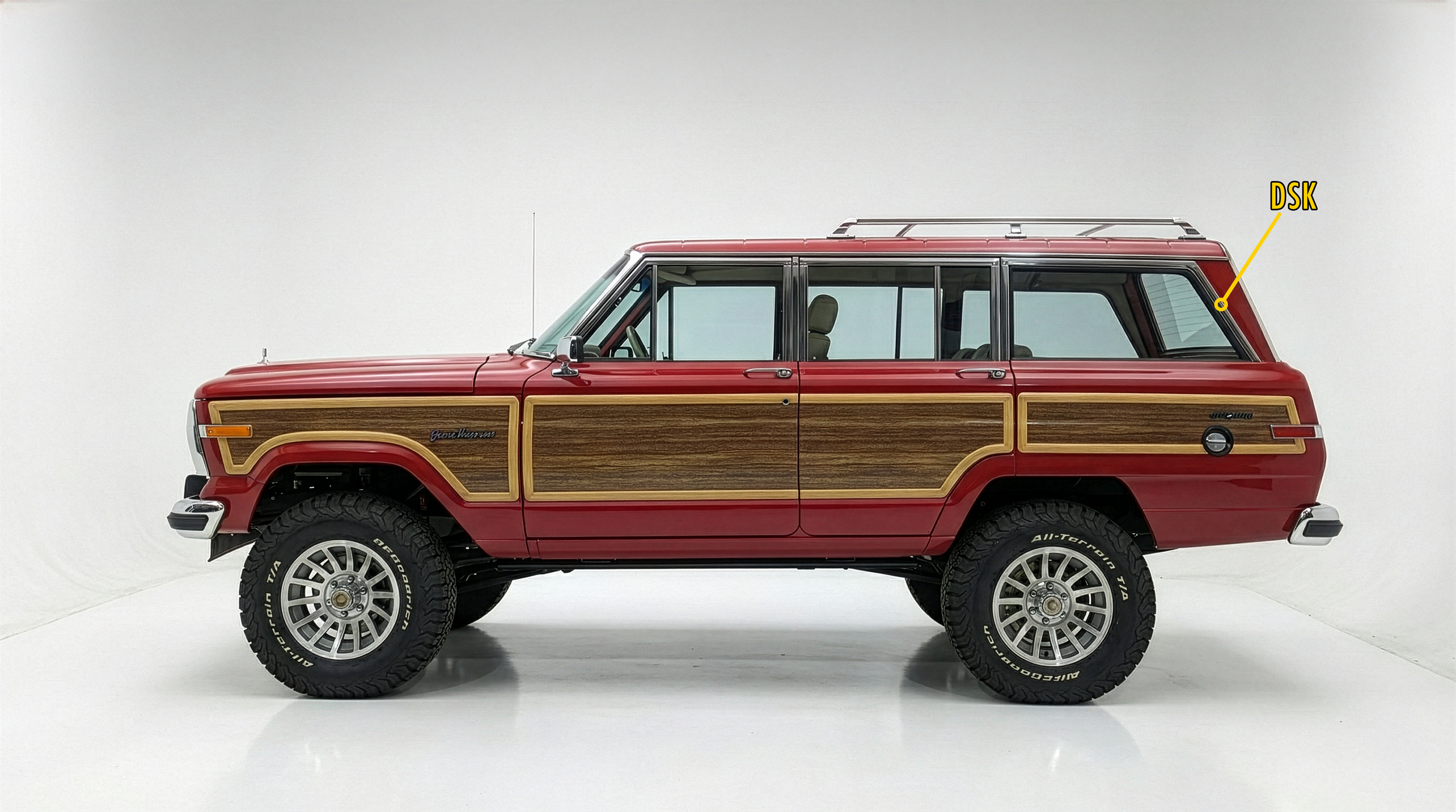 jeep-wagoneer-driver-side-door-window-chrome-trim-1963-1991-DSK.png