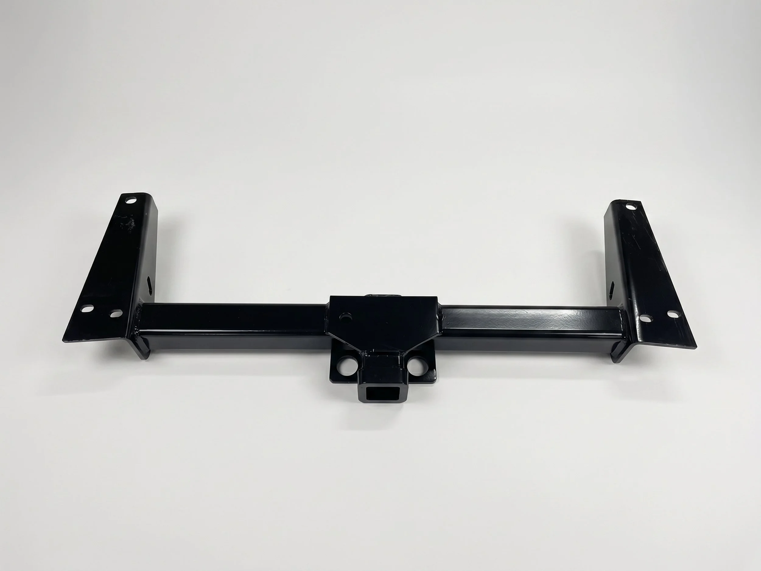 1976-1991-grand-wagoneer-trailer-hitch-receiver-02.jpeg