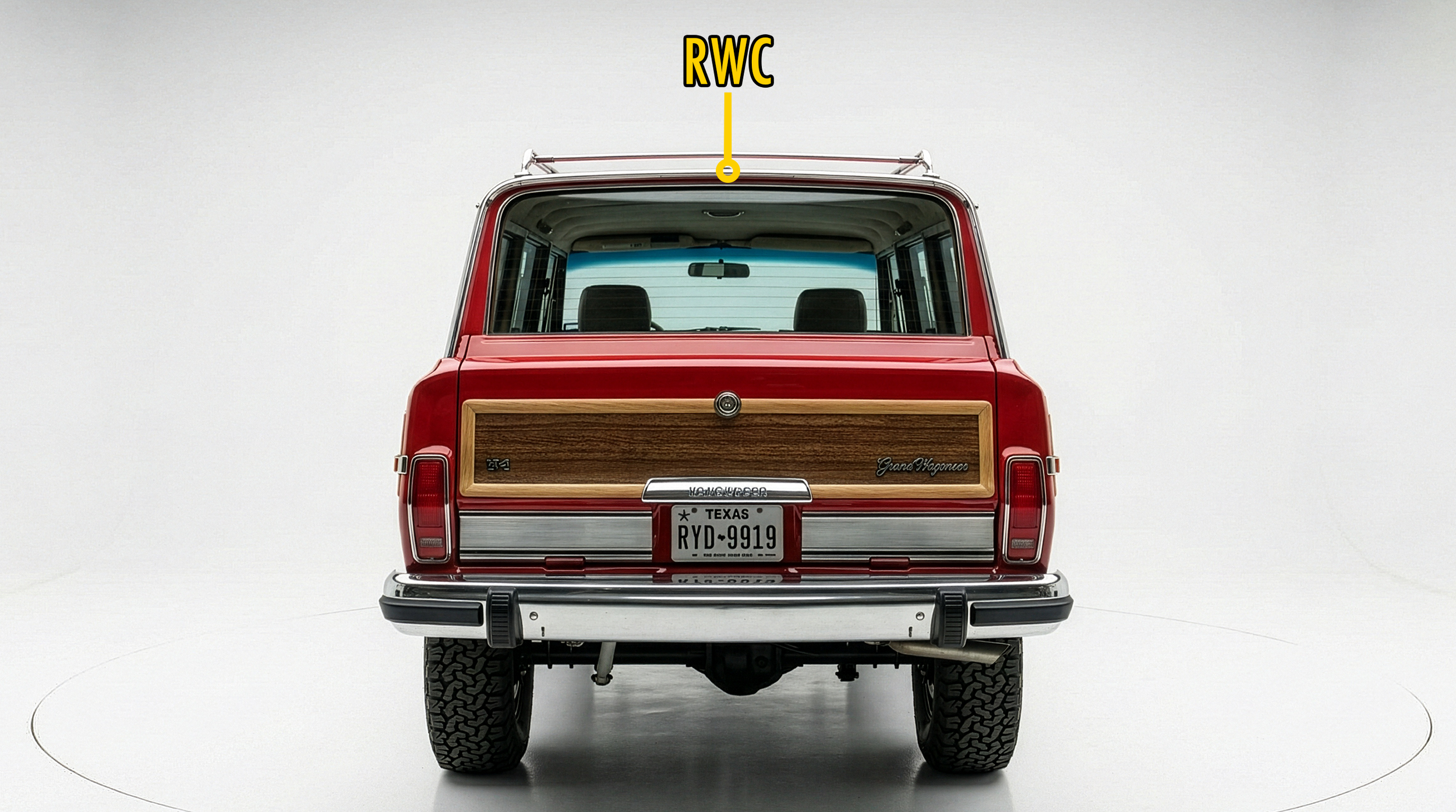 jeep-wagoneer-rear-window-chrome-trim-1963-1991-RWC.png