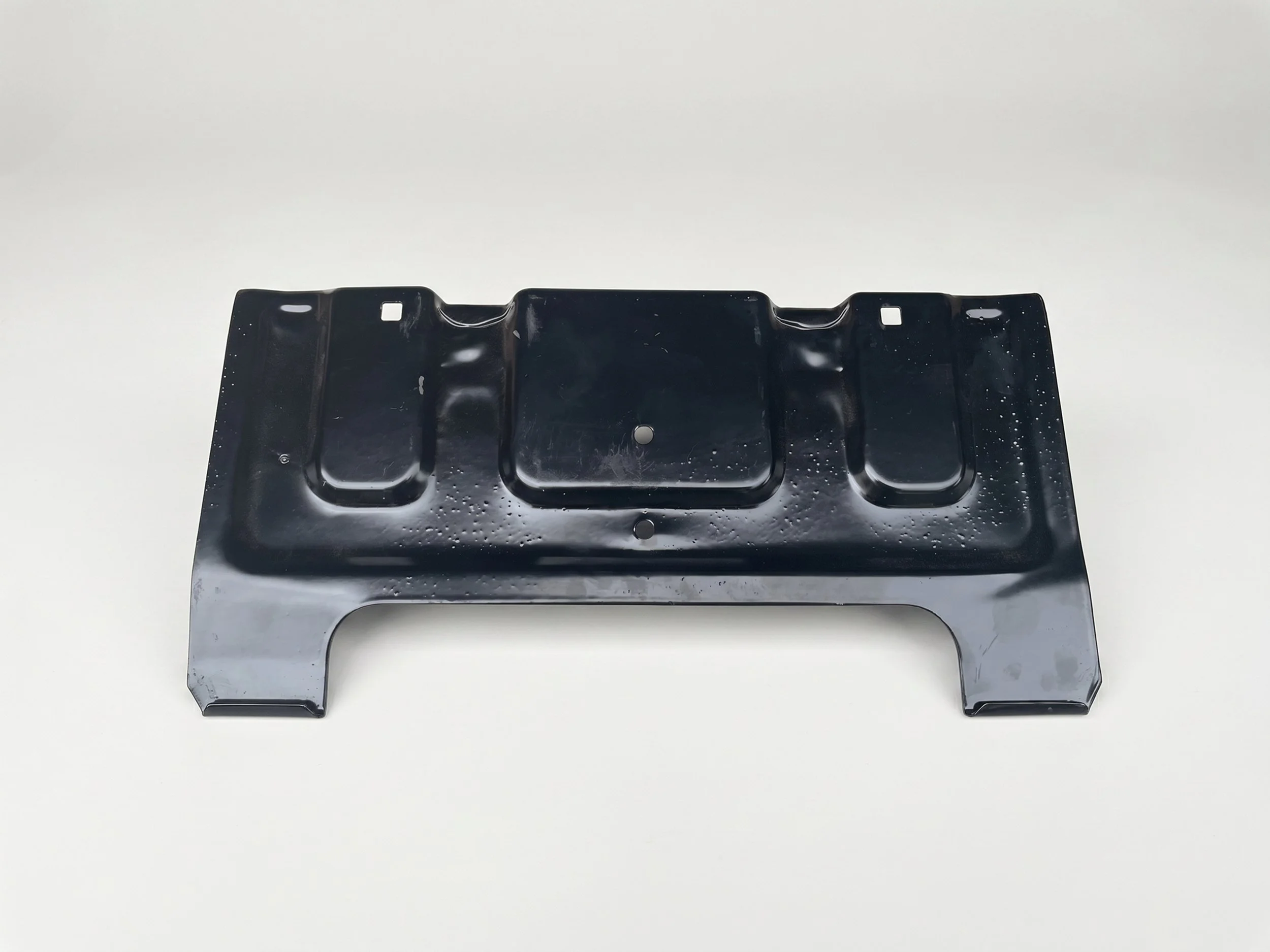 oem-grand-wagoneer-license-plate-bracket-03.jpeg