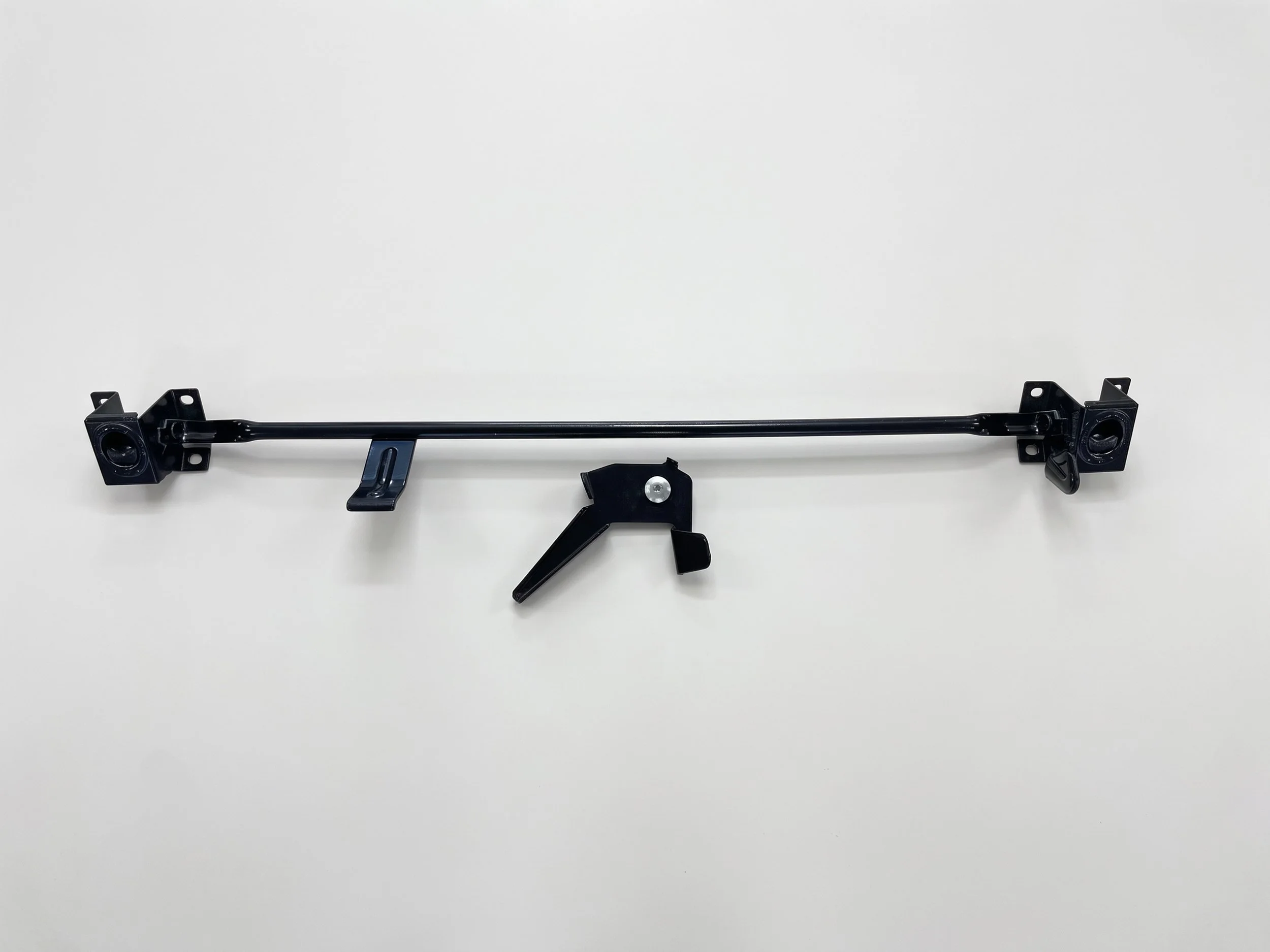 1979-jeep-pig-nose-hood-latch-assembly-01.jpg