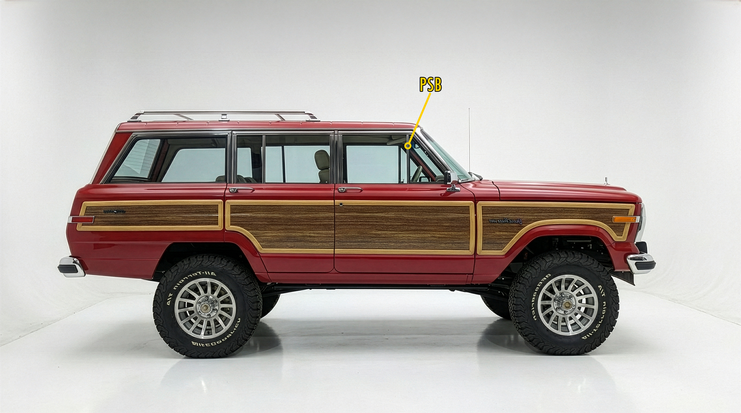 jeep-wagoneer-passenger-side-door-window-chrome-trim-1963-1991-PSB.png