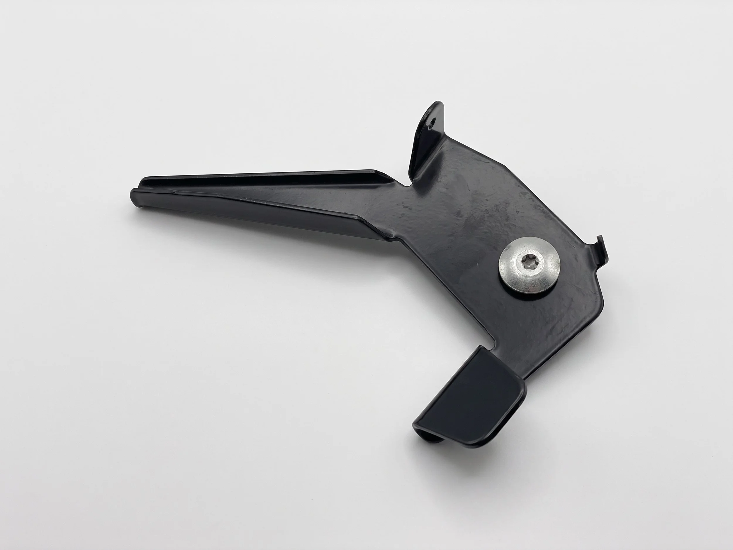 1979-jeep-pig-nose-hood-latch-assembly-04.jpg
