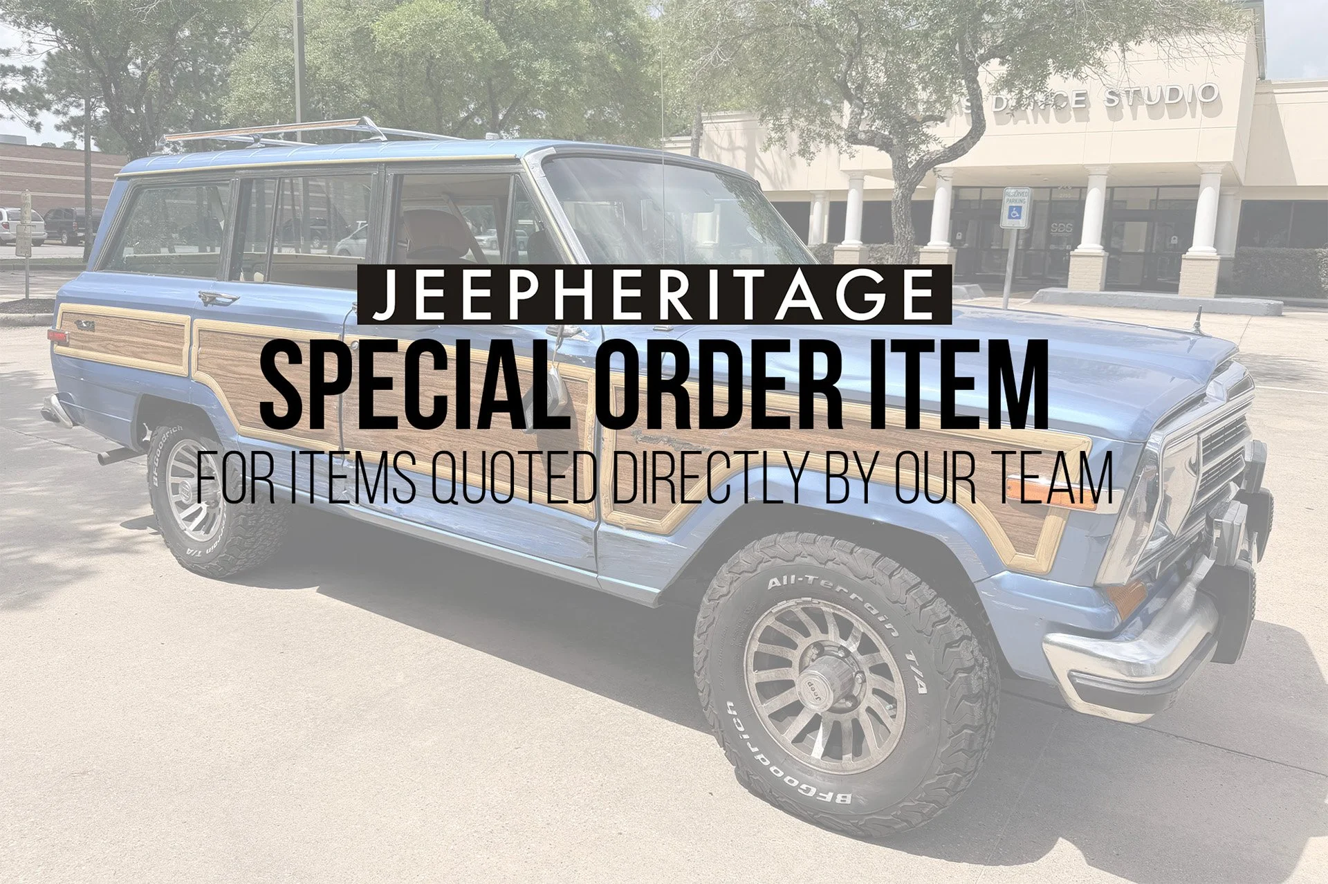 Special Order Item - Hagerty.jpg
