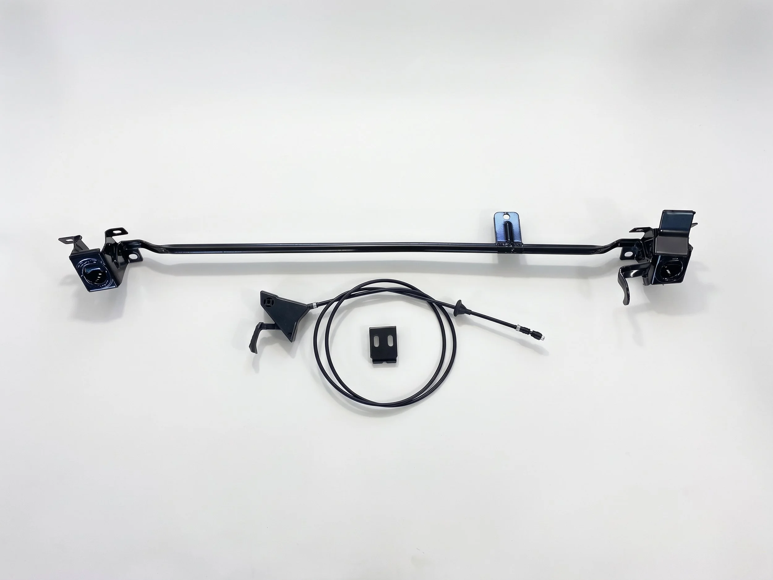 1981-1991-jeep-fsj-hood-latch-assembly-01.jpg