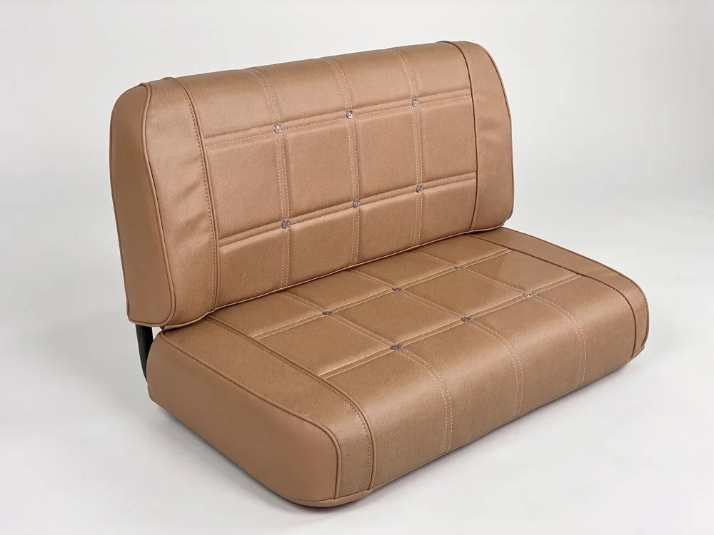 jeep-cj-levis-remanufactured-seats-04.jpg