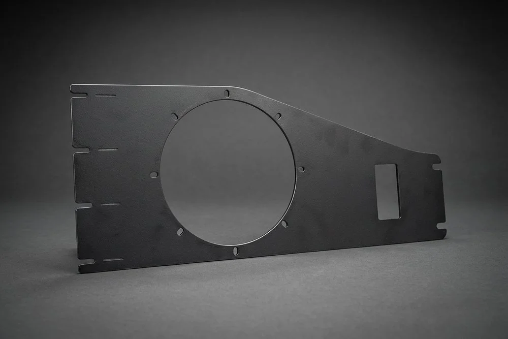 fsj-rear-cargo-speaker-bracket-8-inch-01.jpg
