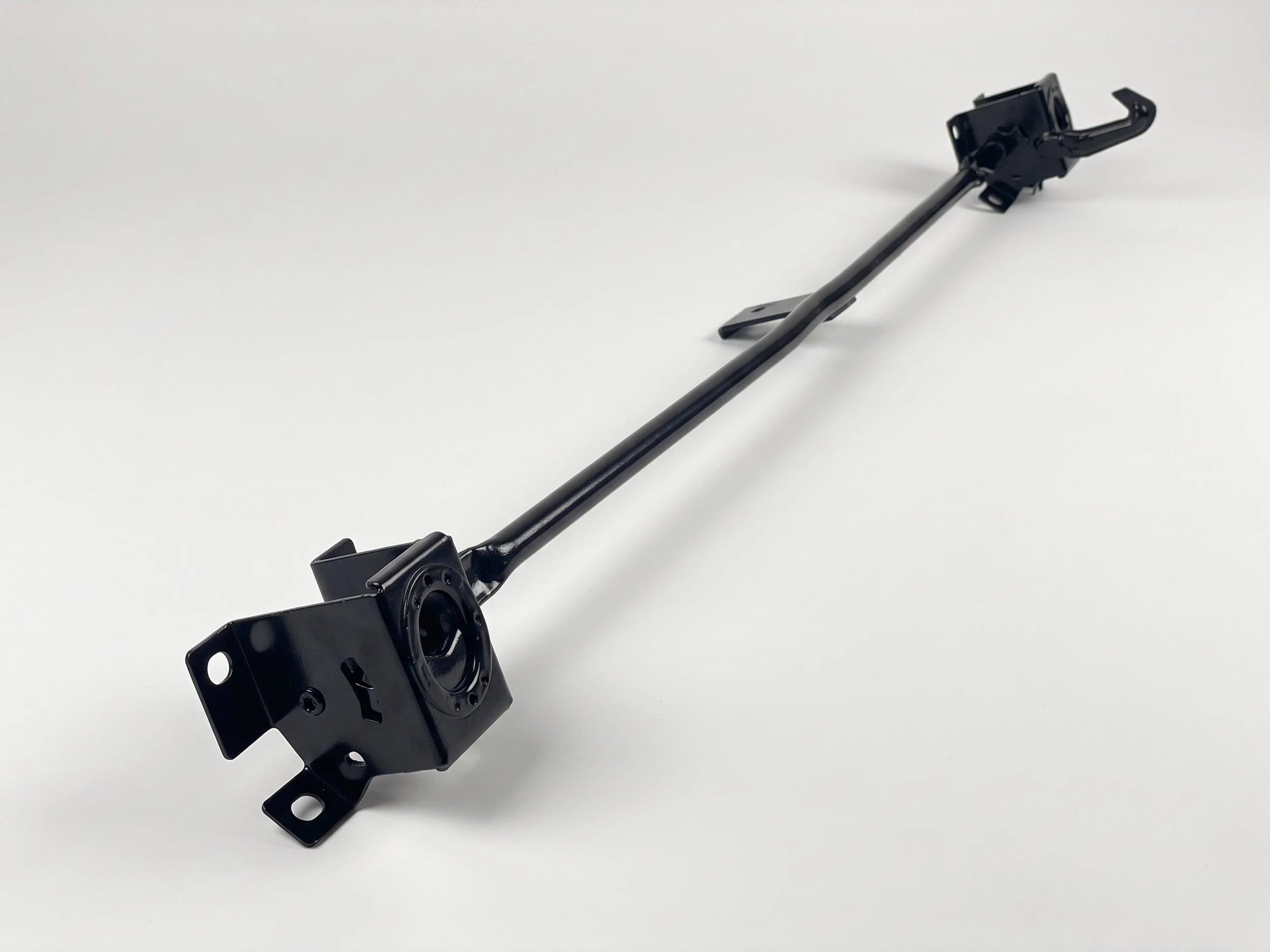 restored-jeep-razor-egg-crate-hood-latch-assembly-03.jpg