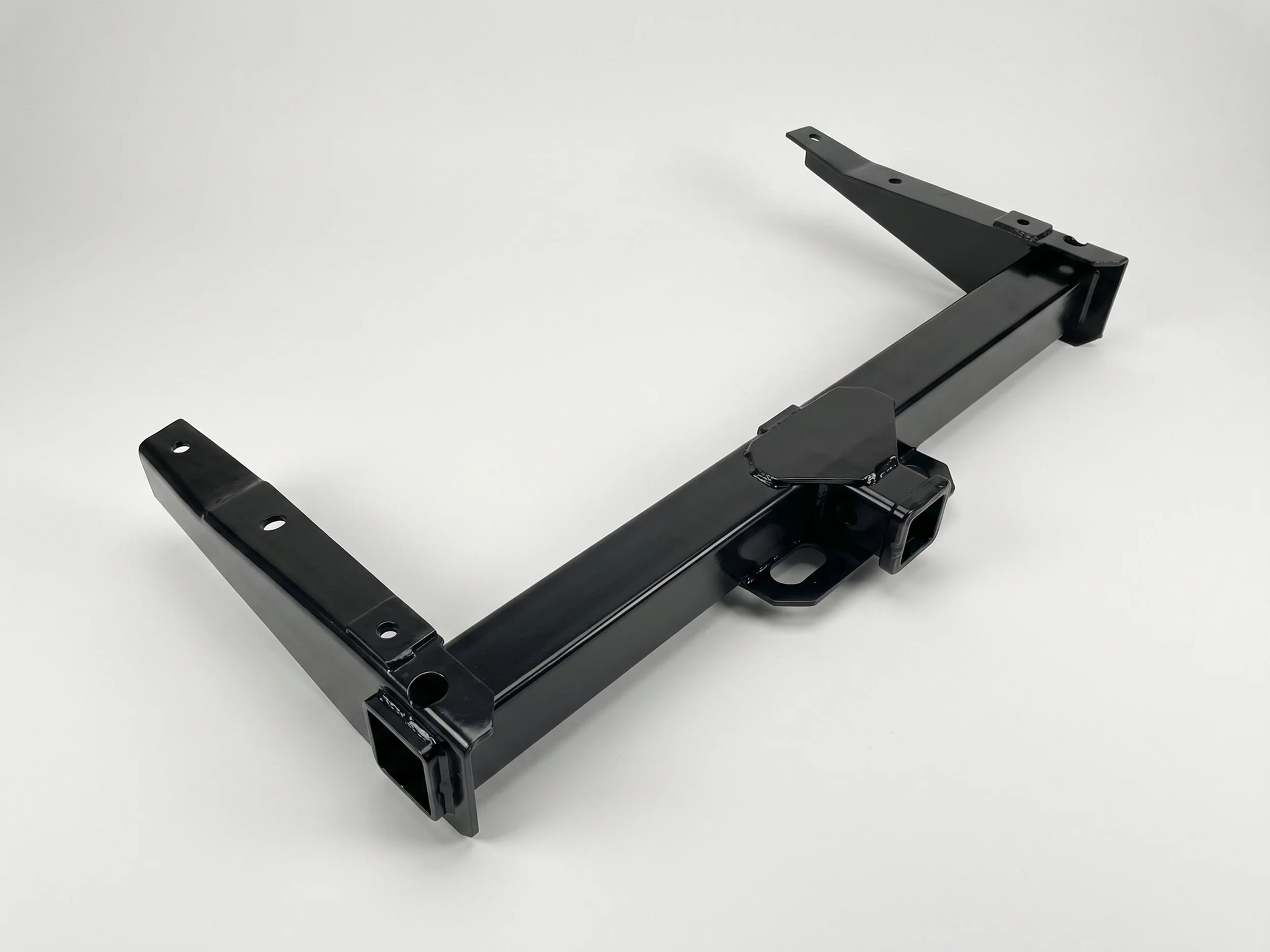 1976-1991-heavy-duty-grand-wagoneer-trailer-hitch-receiver-03.jpeg