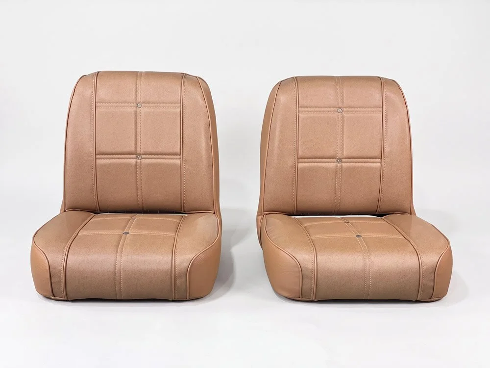 jeep-cj-levis-remanufactured-seats-05.jpg